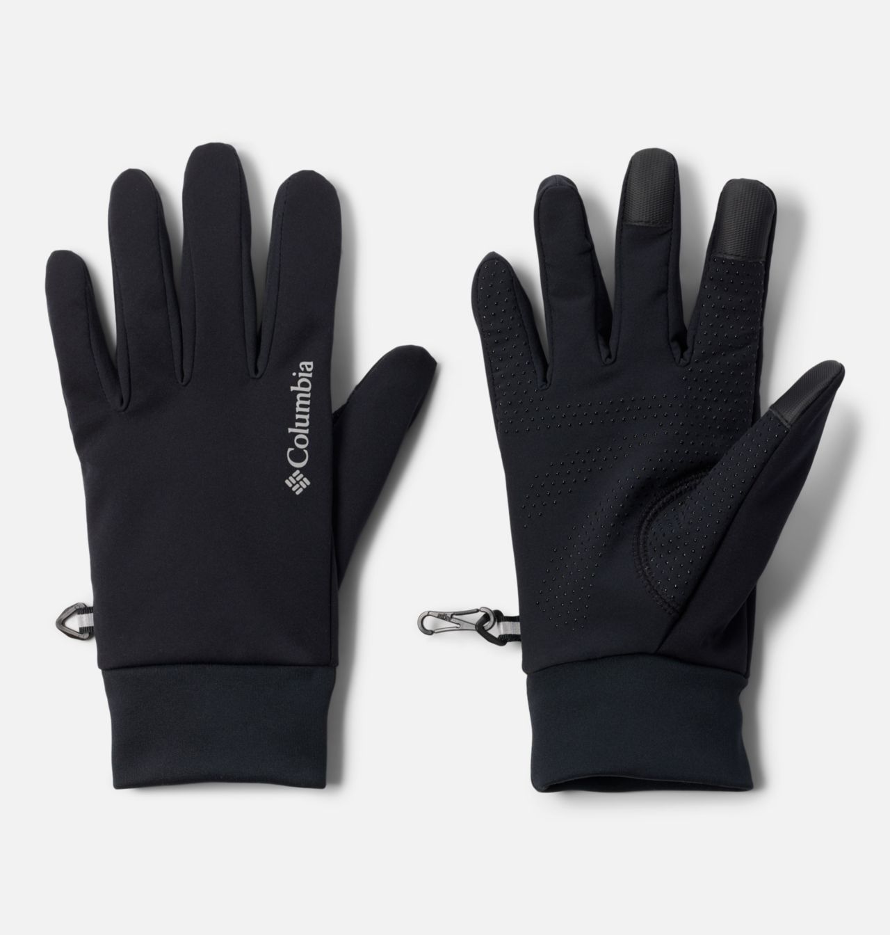 Gants Trail Commute™ II pour hommes 1