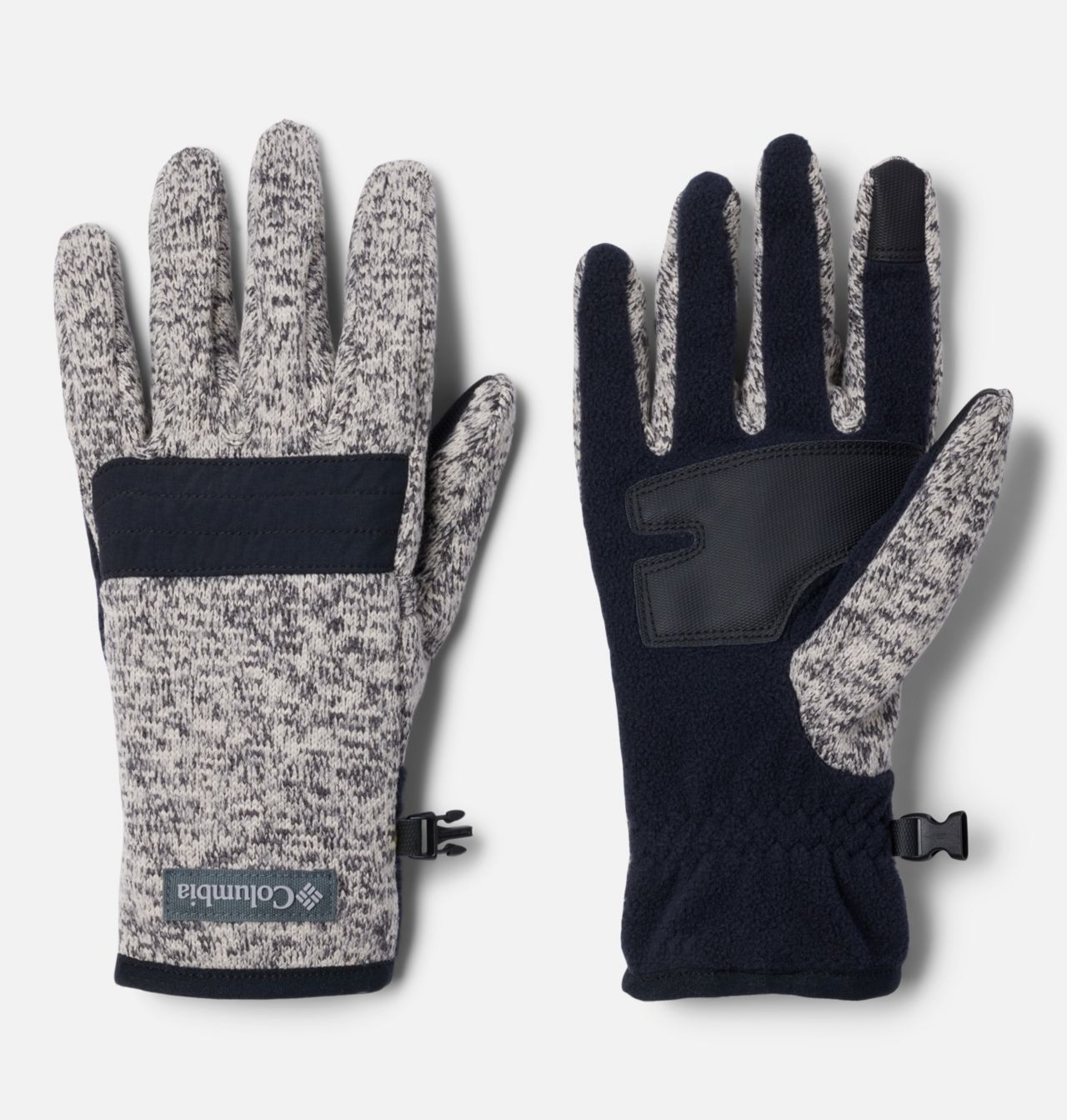 Men's Sweater Weather™ II Gloves 1