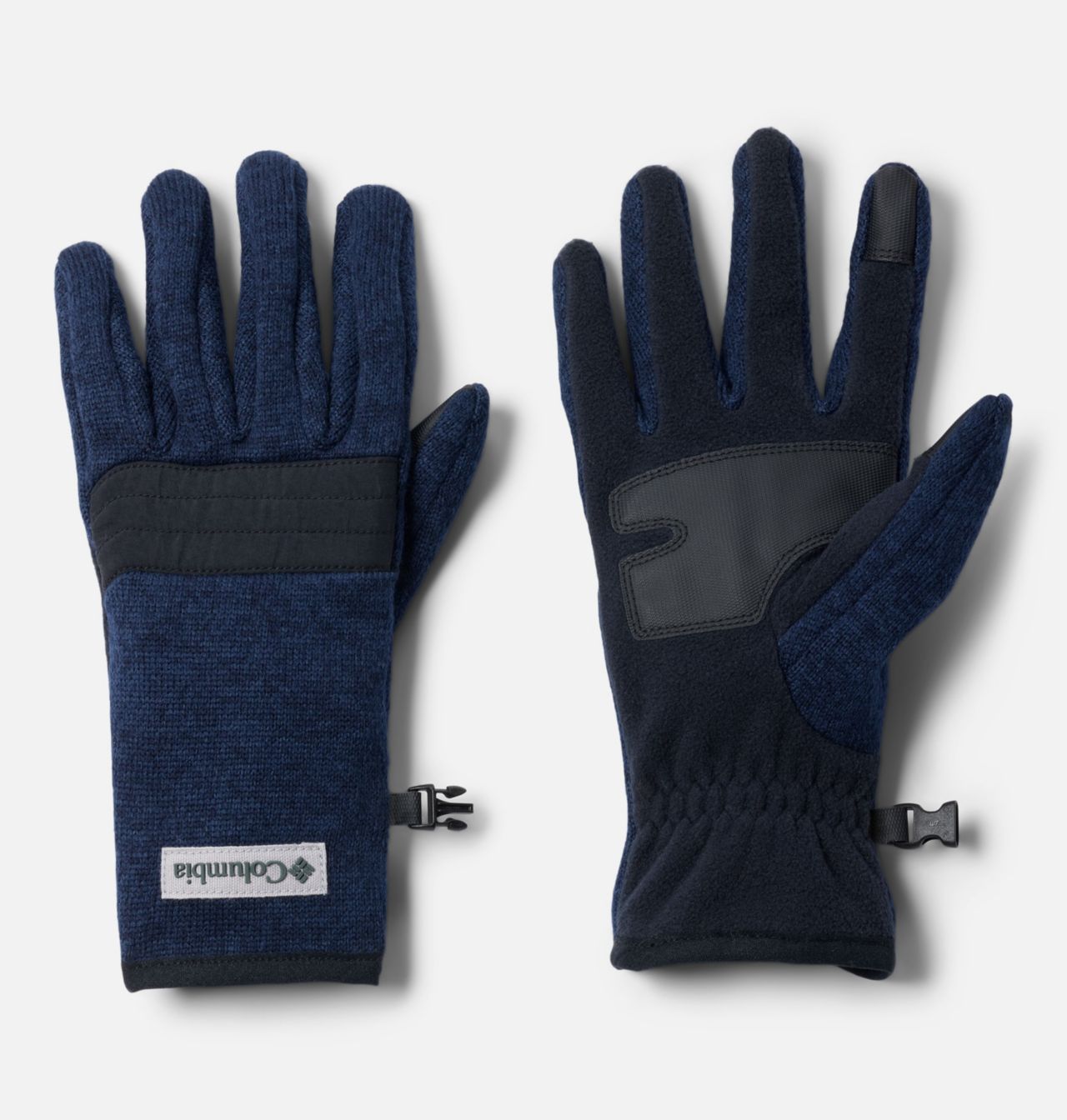 Men's Sweater Weather™ II Gloves 1