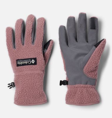 Winter Ski Gloves Gloves Columbia Sportswear