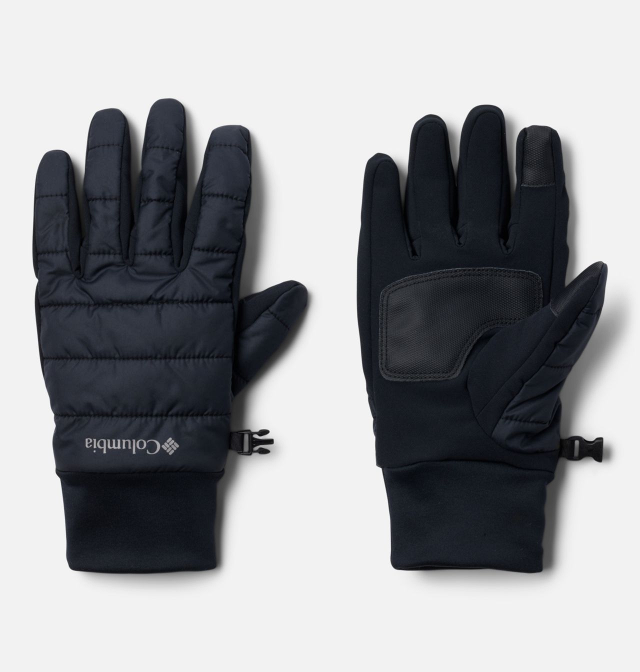 Men's Powder Lite™ II Gloves 1