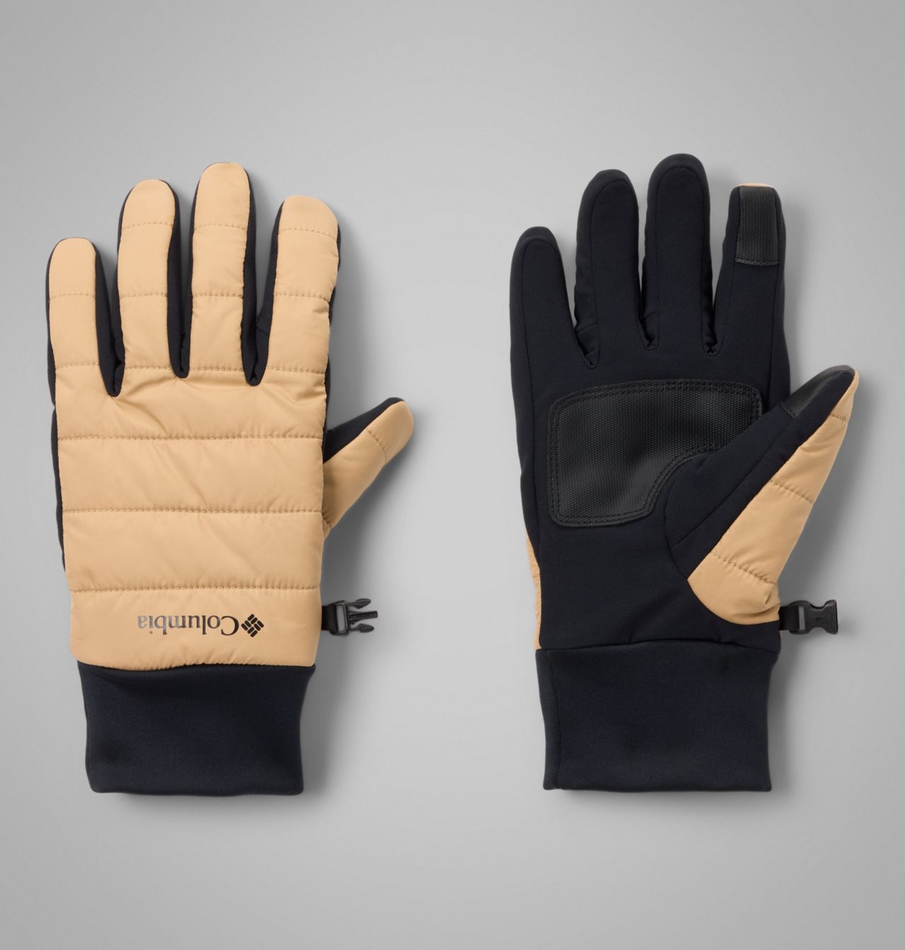 Men's Powder Lite™ II Gloves 1