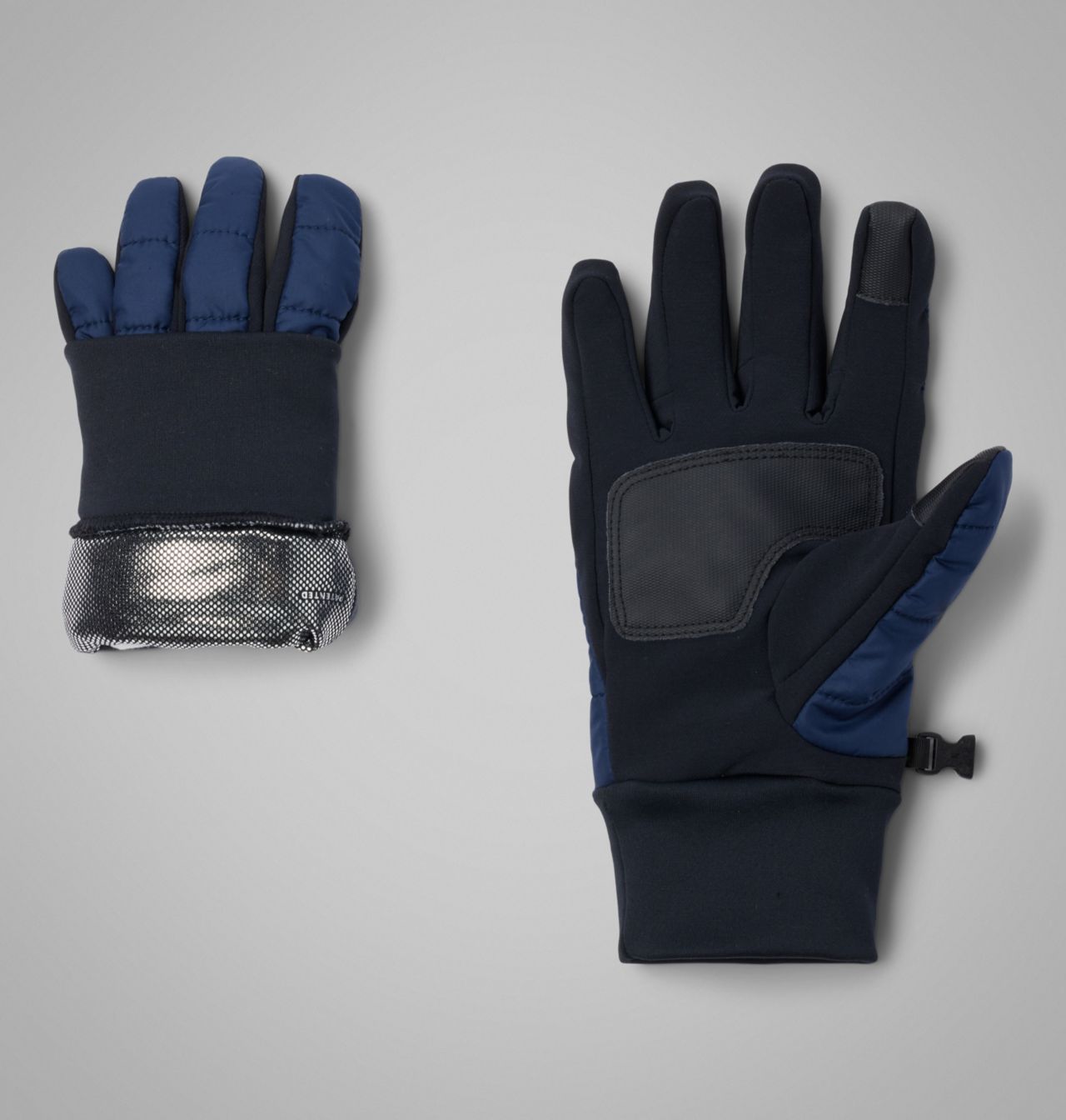Men's Powder Lite™ II Gloves 2