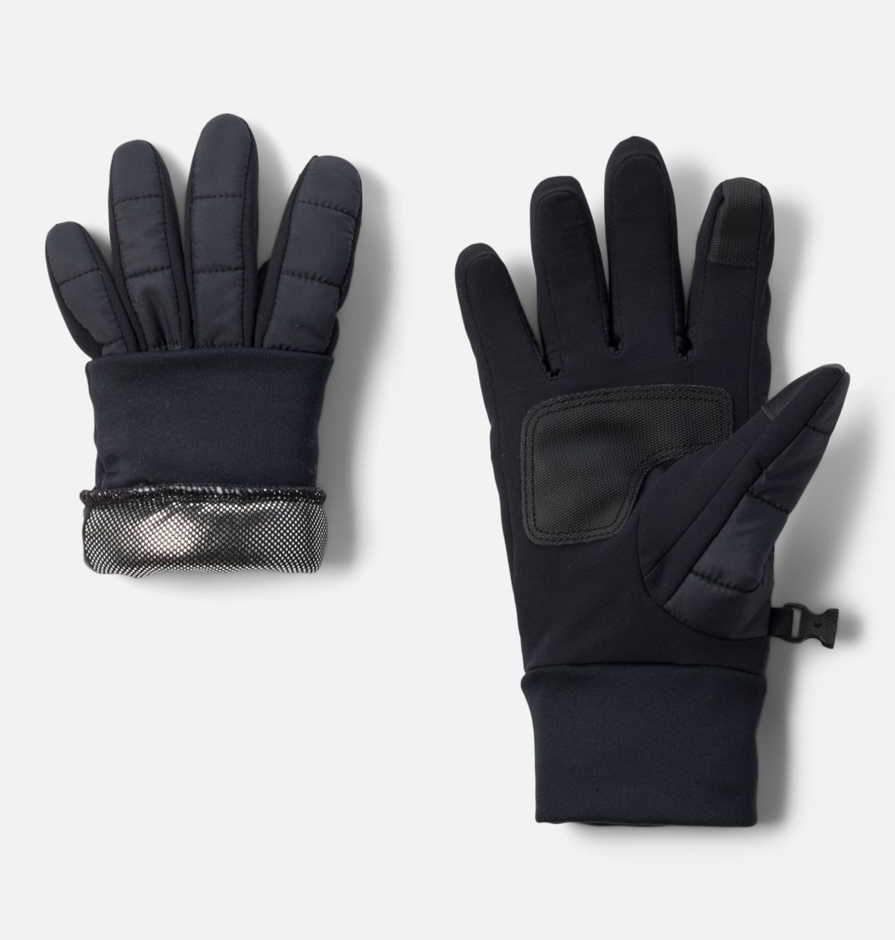 Women's Powder Lite™ II Gloves 2