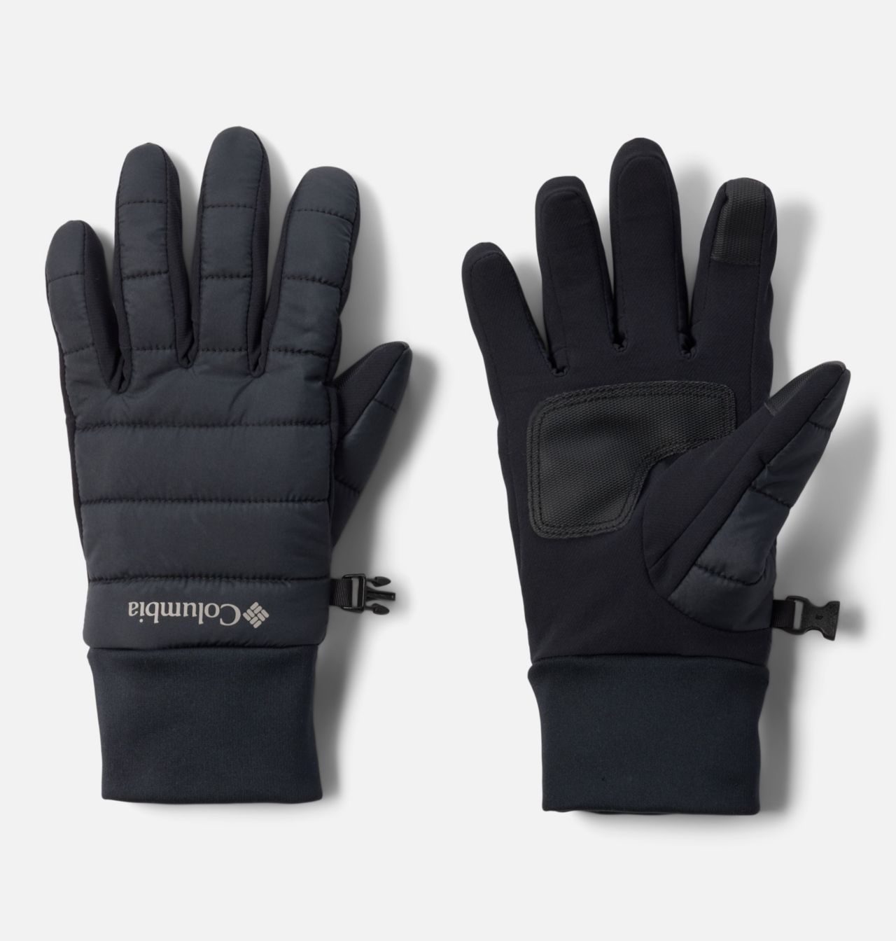 Women's Powder Lite™ II Gloves 1