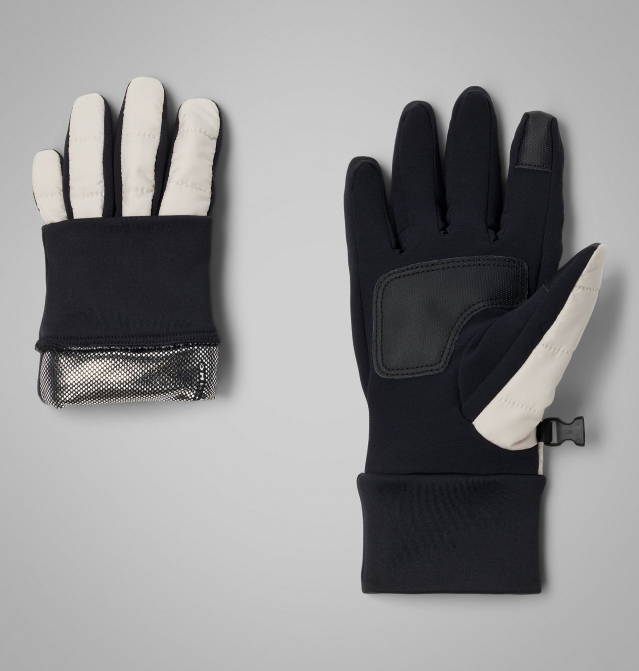 Women's Powder Lite™ II Gloves 2