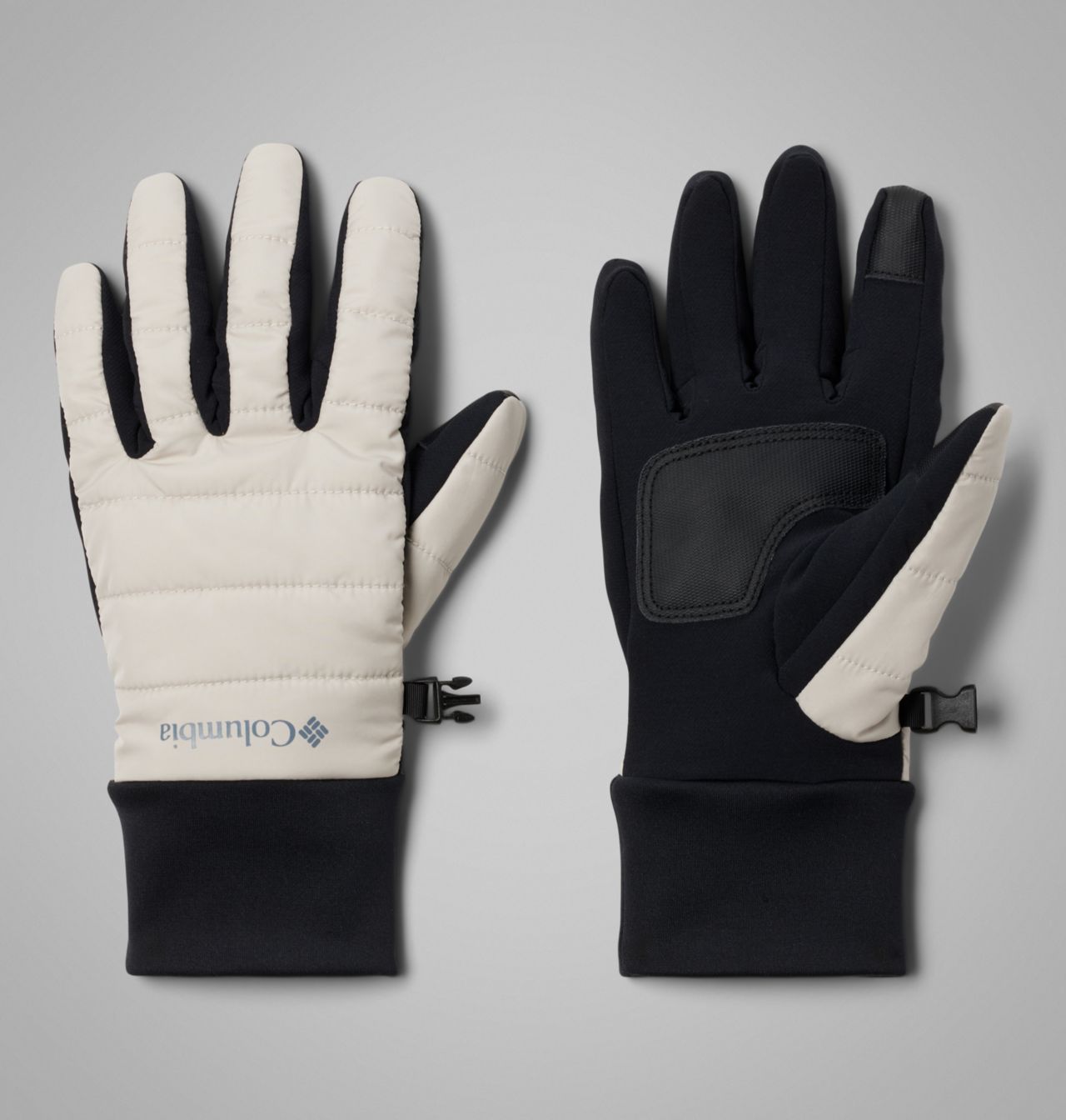 Women's Powder Lite™ II Gloves 1