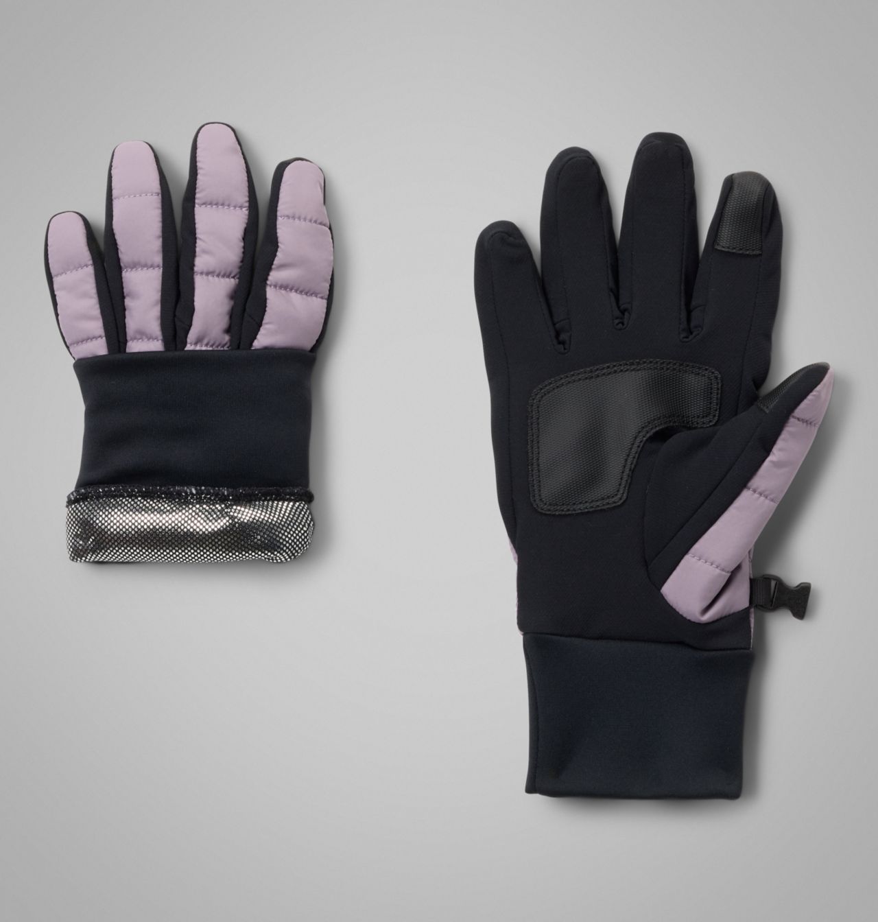 Women's Powder Lite™ II Gloves 2