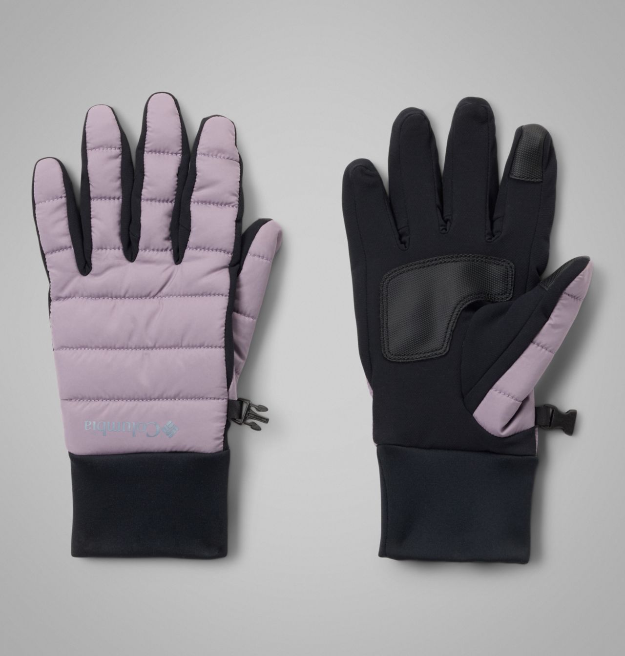 Women's Powder Lite™ II Gloves 1