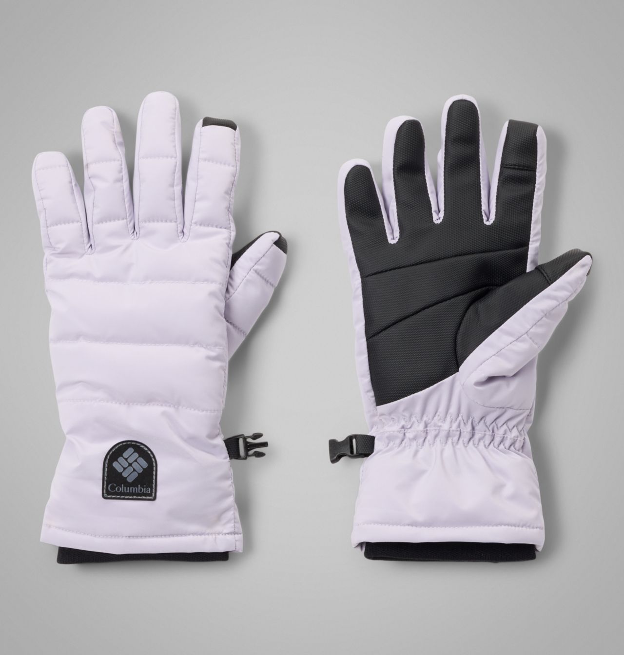 Women's Snow Diva™ II Gloves | 551 | XS 1