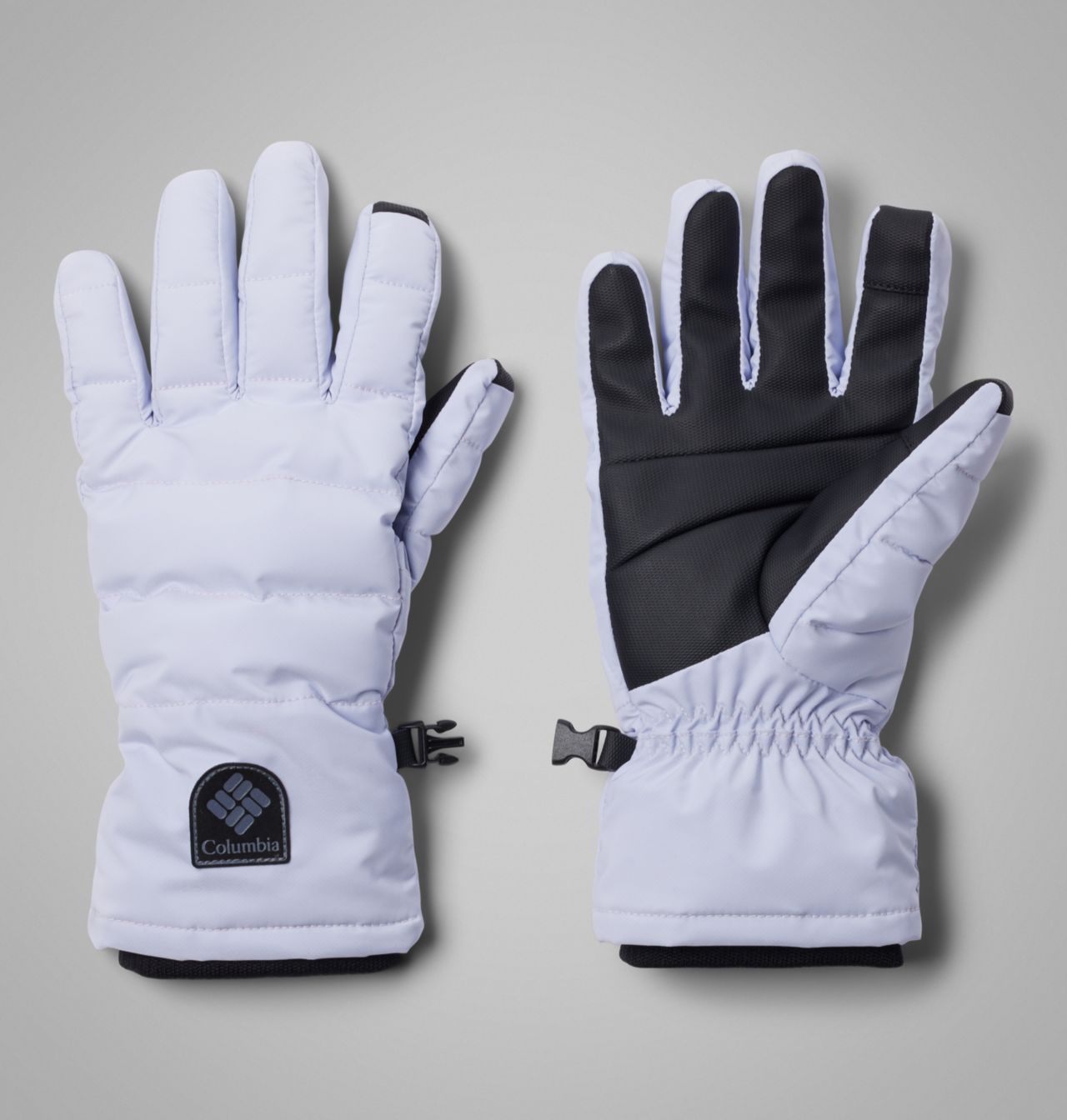 Women's Snow Diva™ II Gloves 1