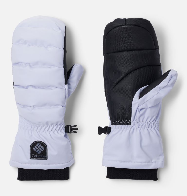 Columbia ski mittens on sale