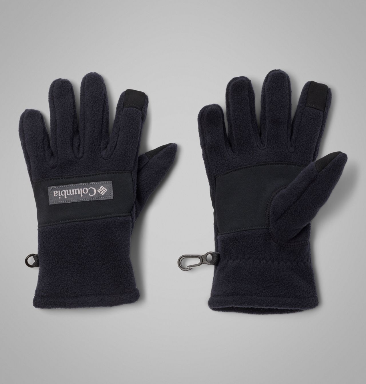 Kids' Fast Trek™ III Gloves 1