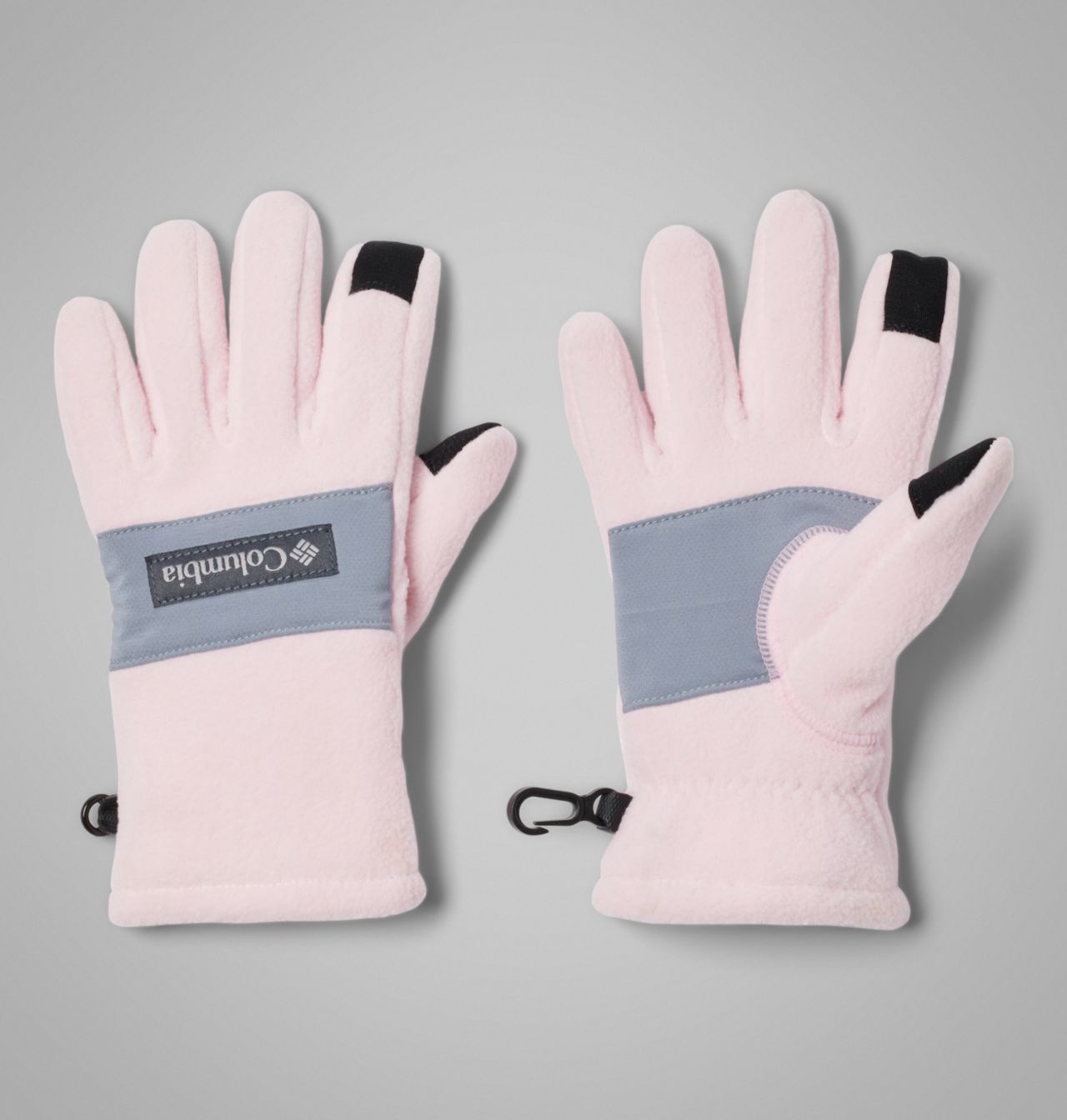 Kids' Fast Trek™ III Gloves 1