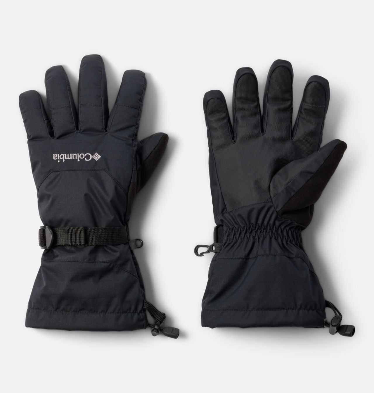 Gants Last Tracks™ II pour homme 1