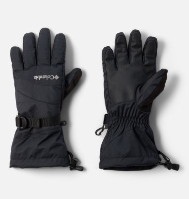 , Color: Black, image 1