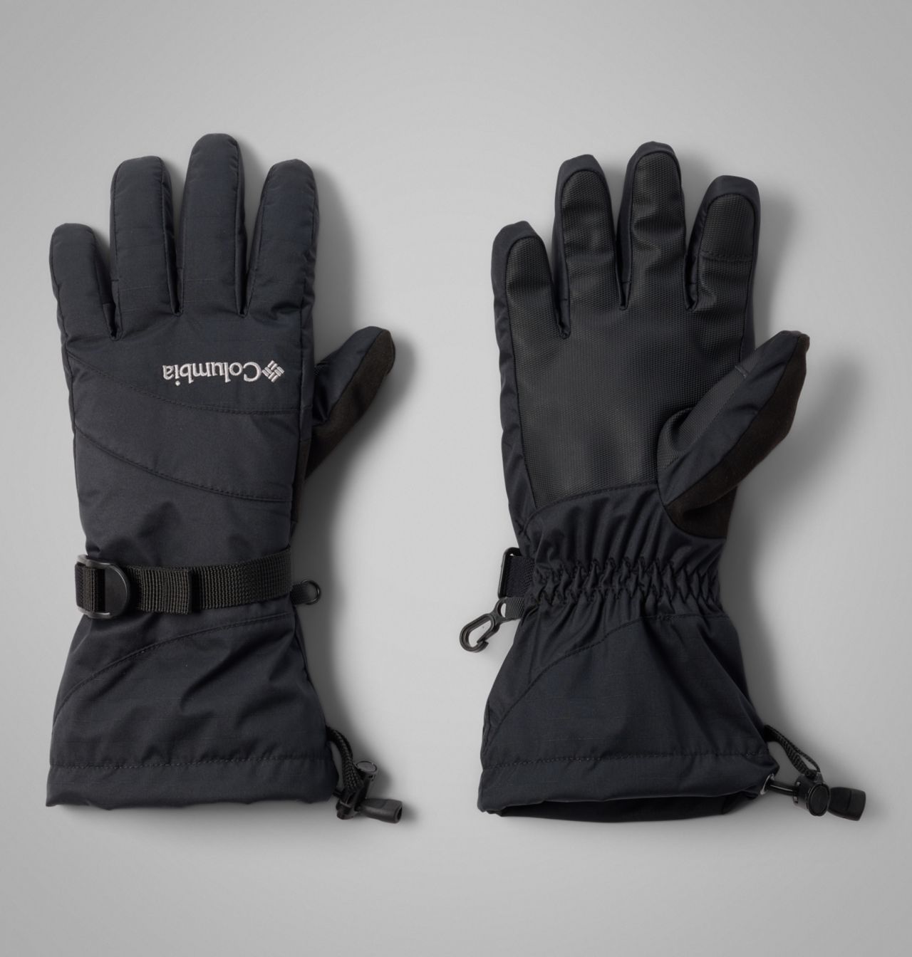 Women's Last Tracks™ II Gloves 1