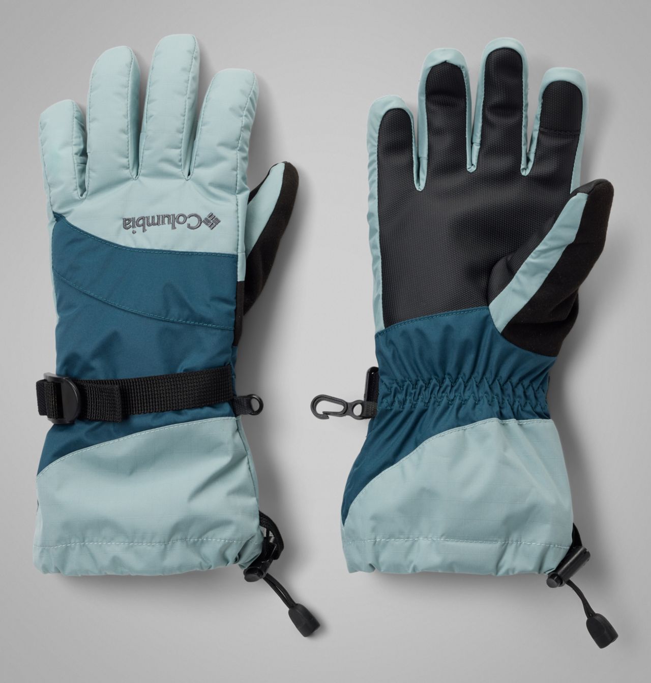 Gants Last Tracks™ II pour femme 1