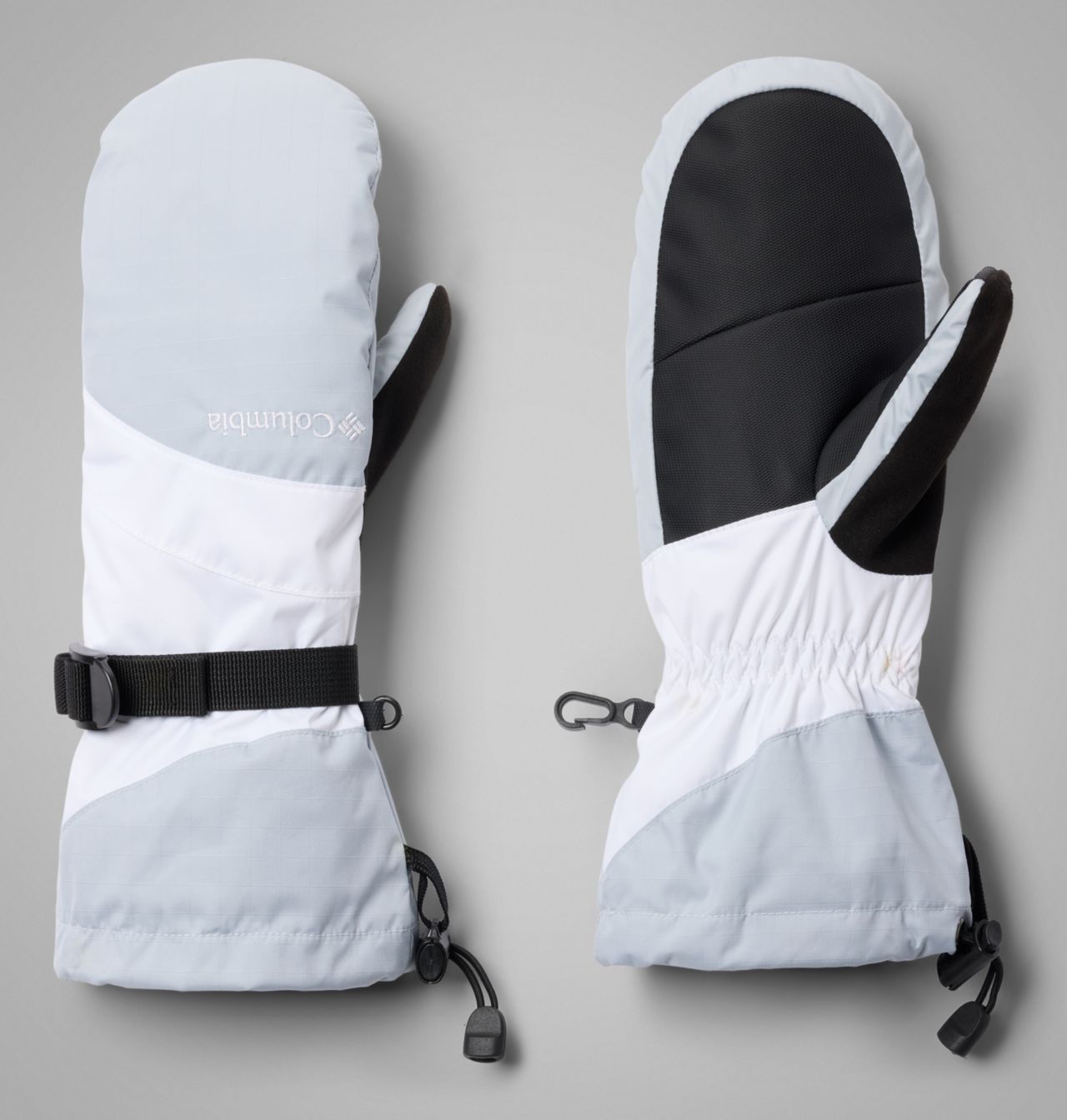Women's Last Tracks™ II Mittens 1