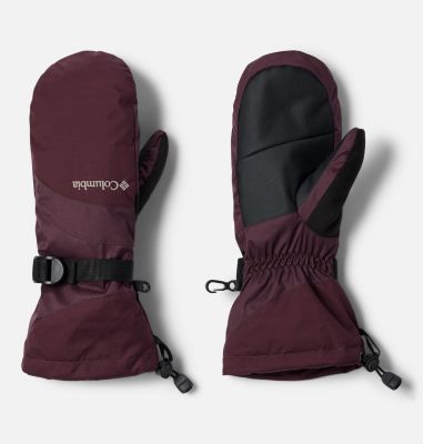 Women's Whirlibird™ III Mittens