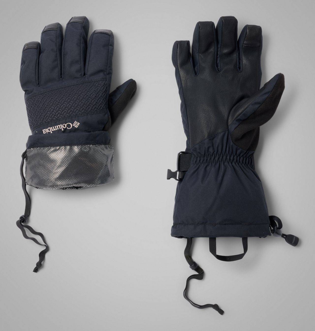 Men's Whirlibird™ III Gloves 2