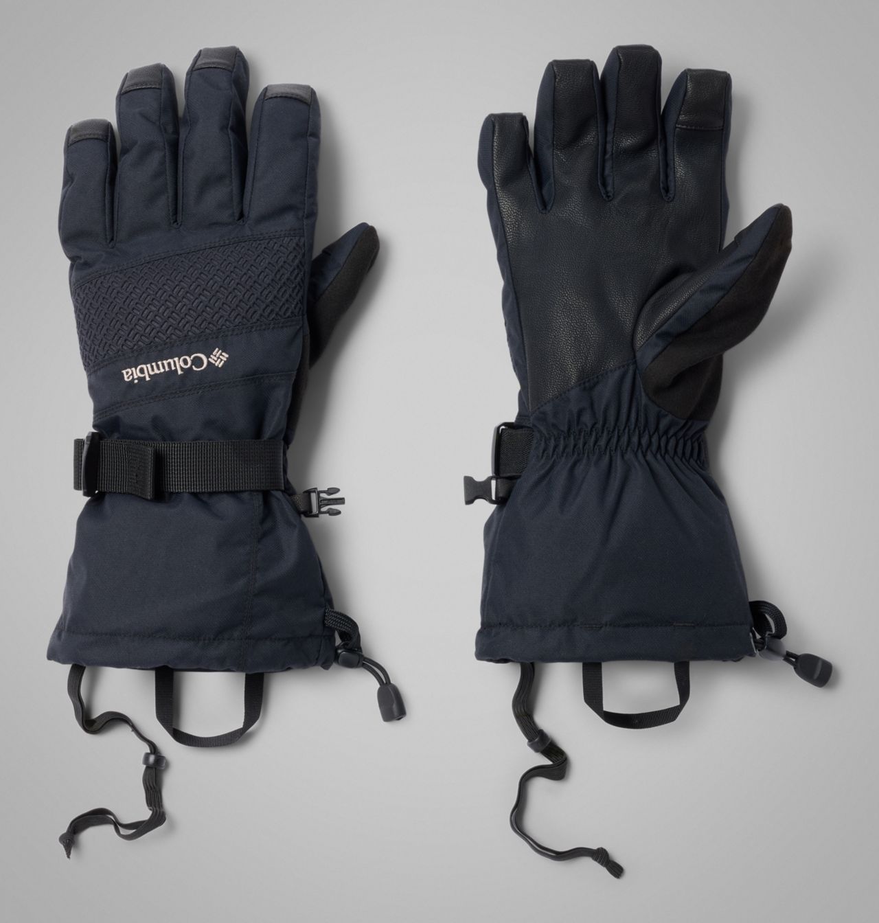 Men's Whirlibird™ III Gloves 1