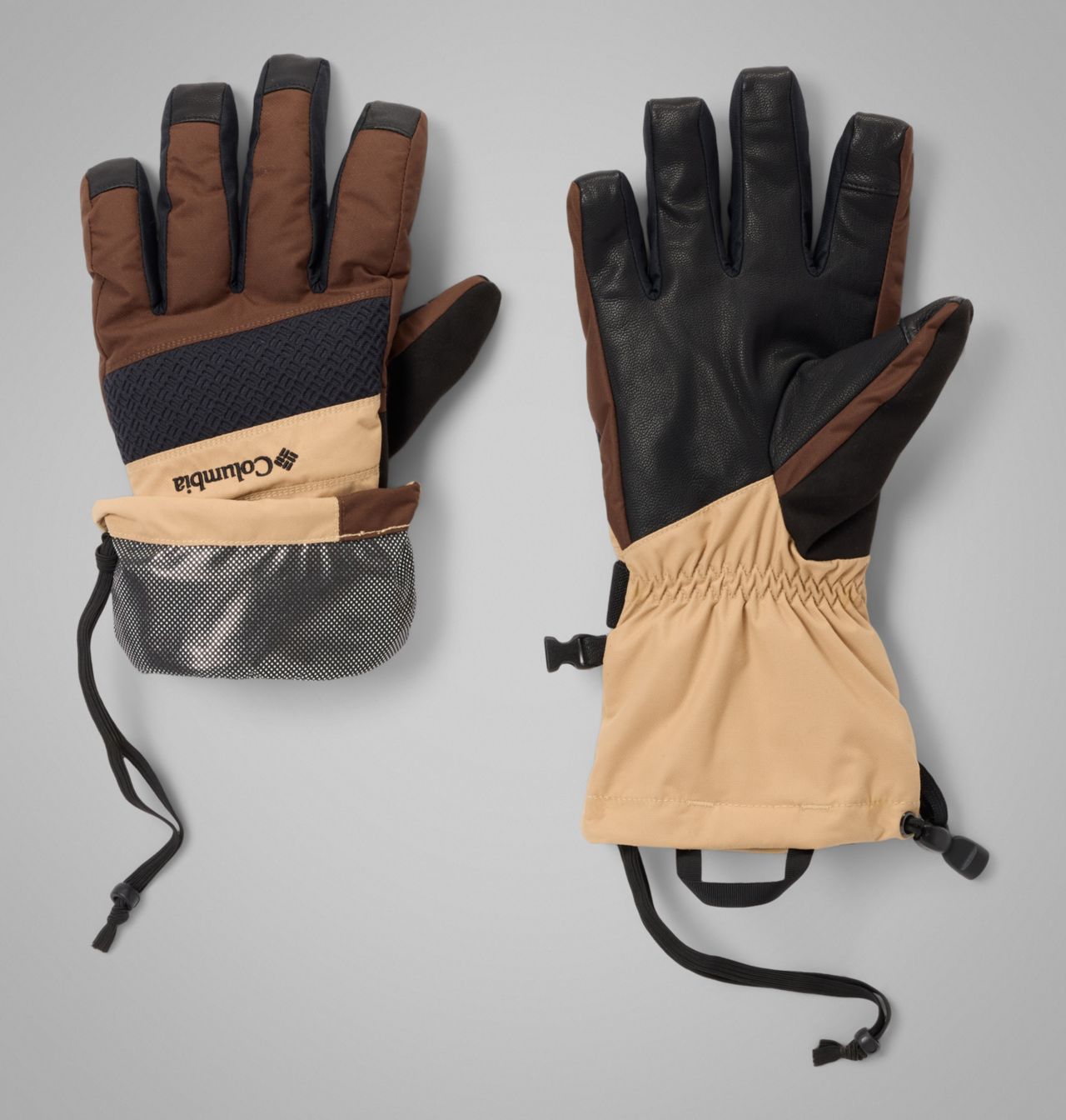 Men's Whirlibird™ III Gloves | 262 | XXL 2