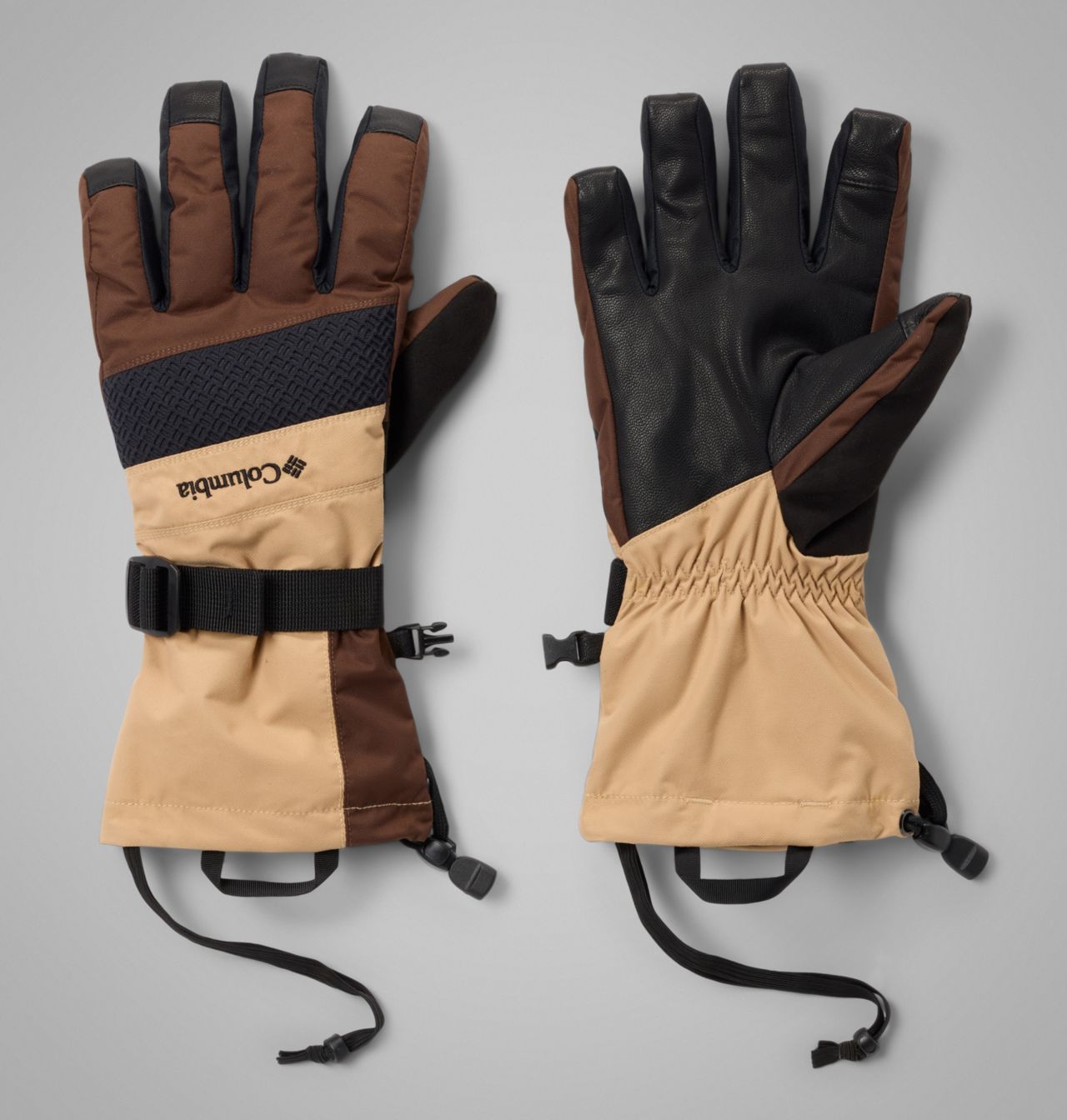 Men's Whirlibird™ III Gloves | 262 | XXL 1
