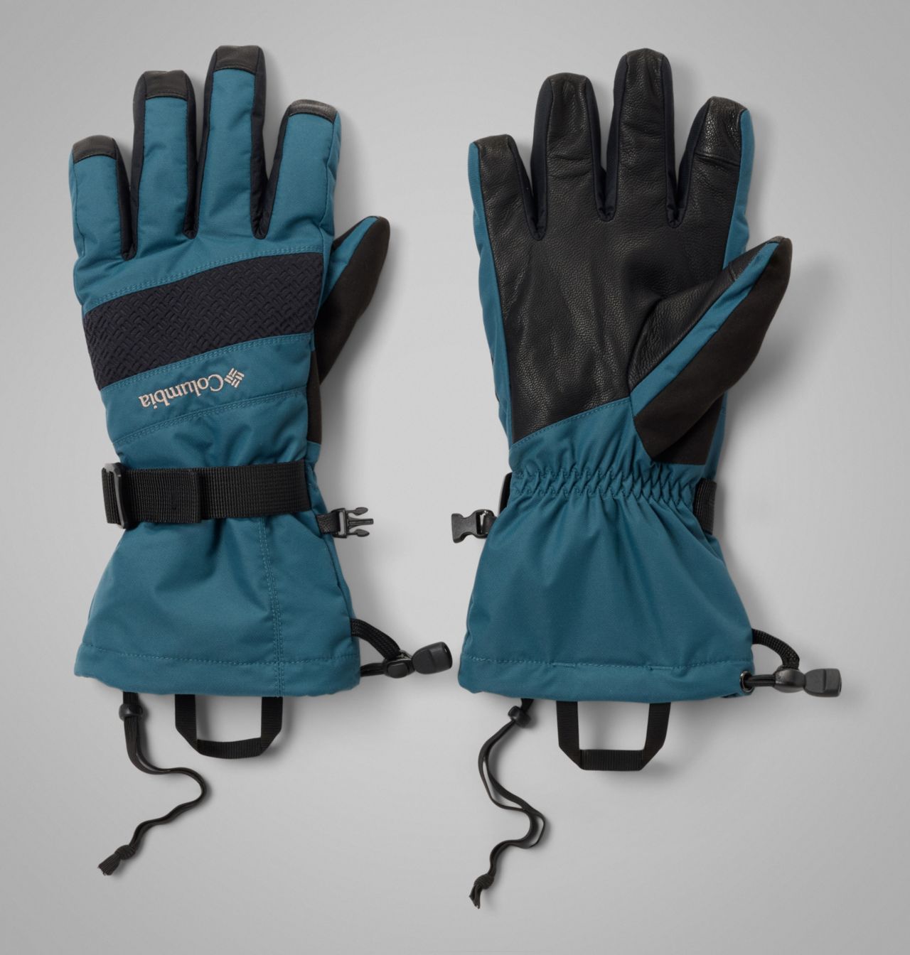 Men's Whirlibird™ III Gloves 1