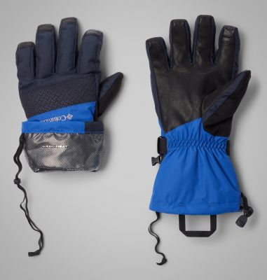 Omni-Tech Waterproof Clothing | Columbia Sportswear