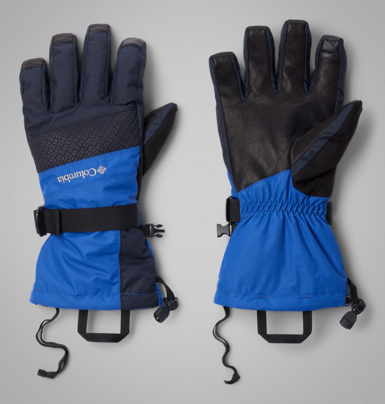 Men's Whirlibird™ III Gloves 1