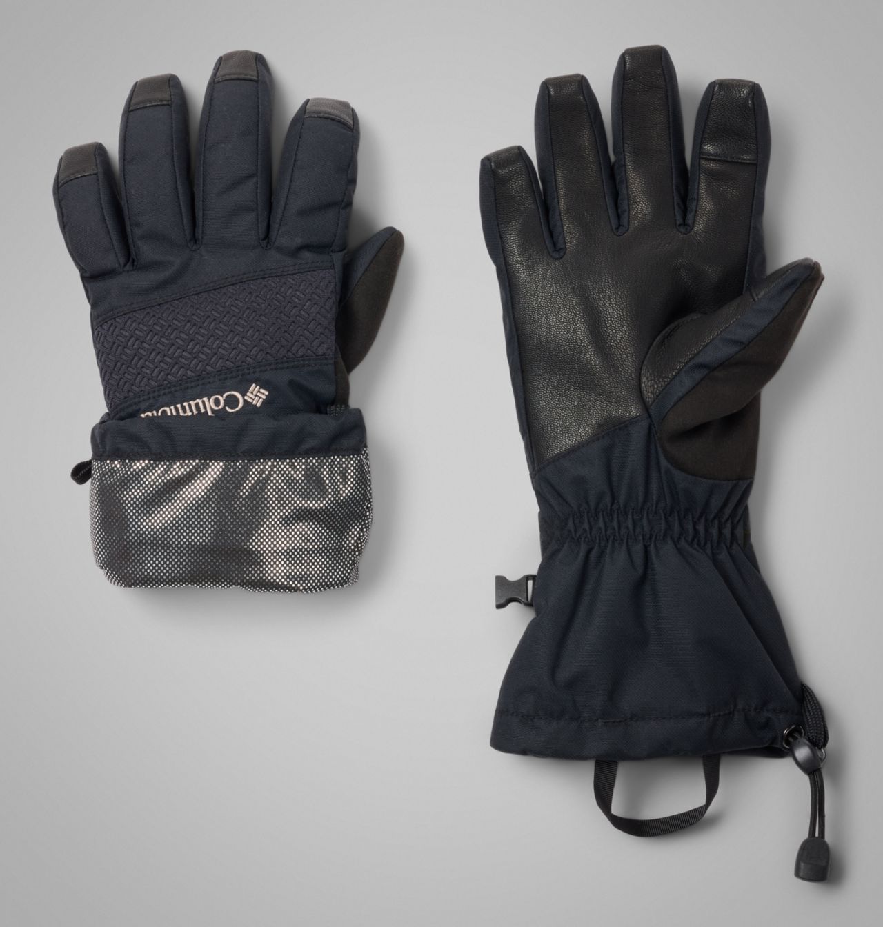Gants de ski Whirlibird™ III pour femmes 2