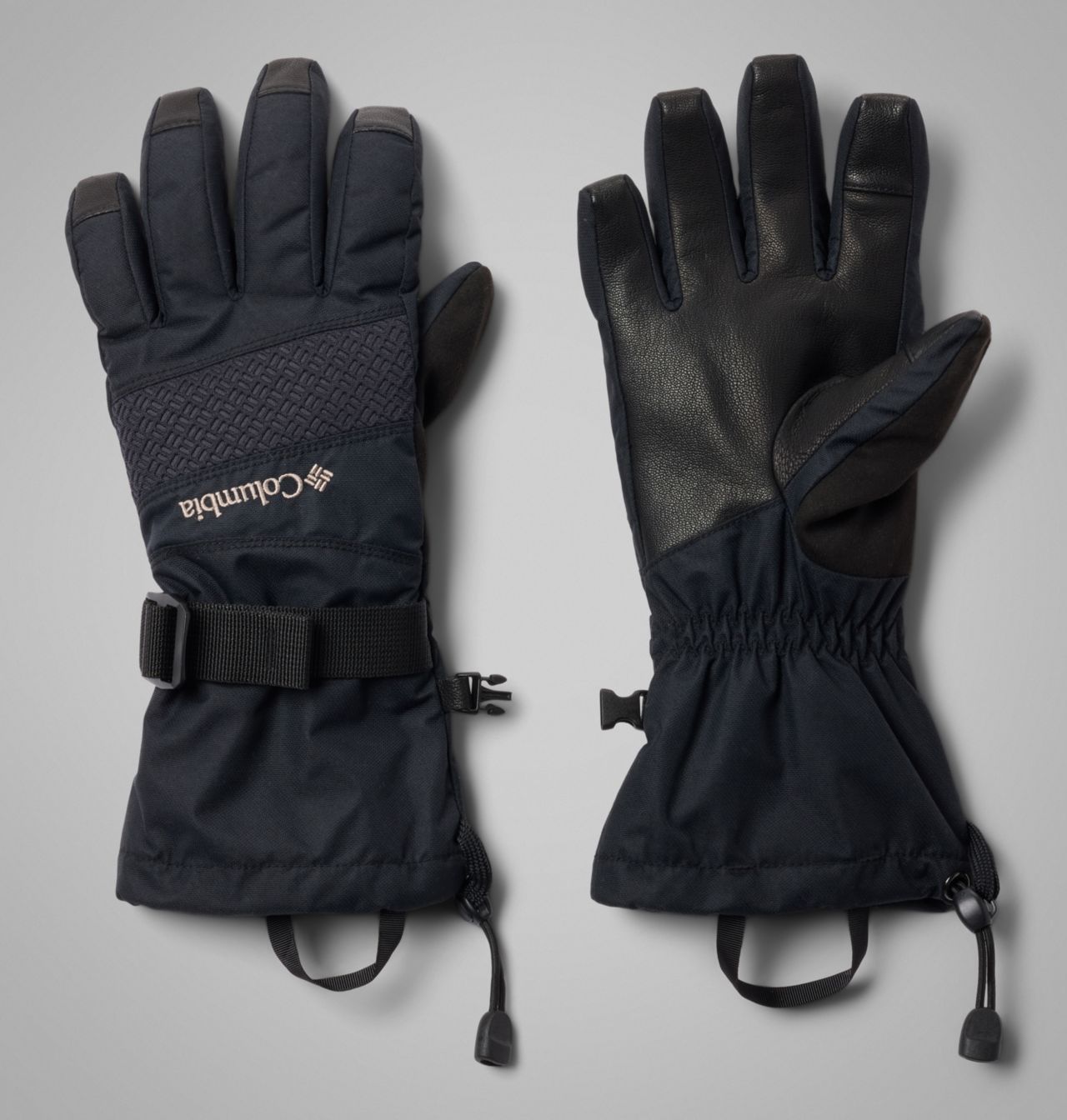 Gants de ski Whirlibird™ III pour femmes 1