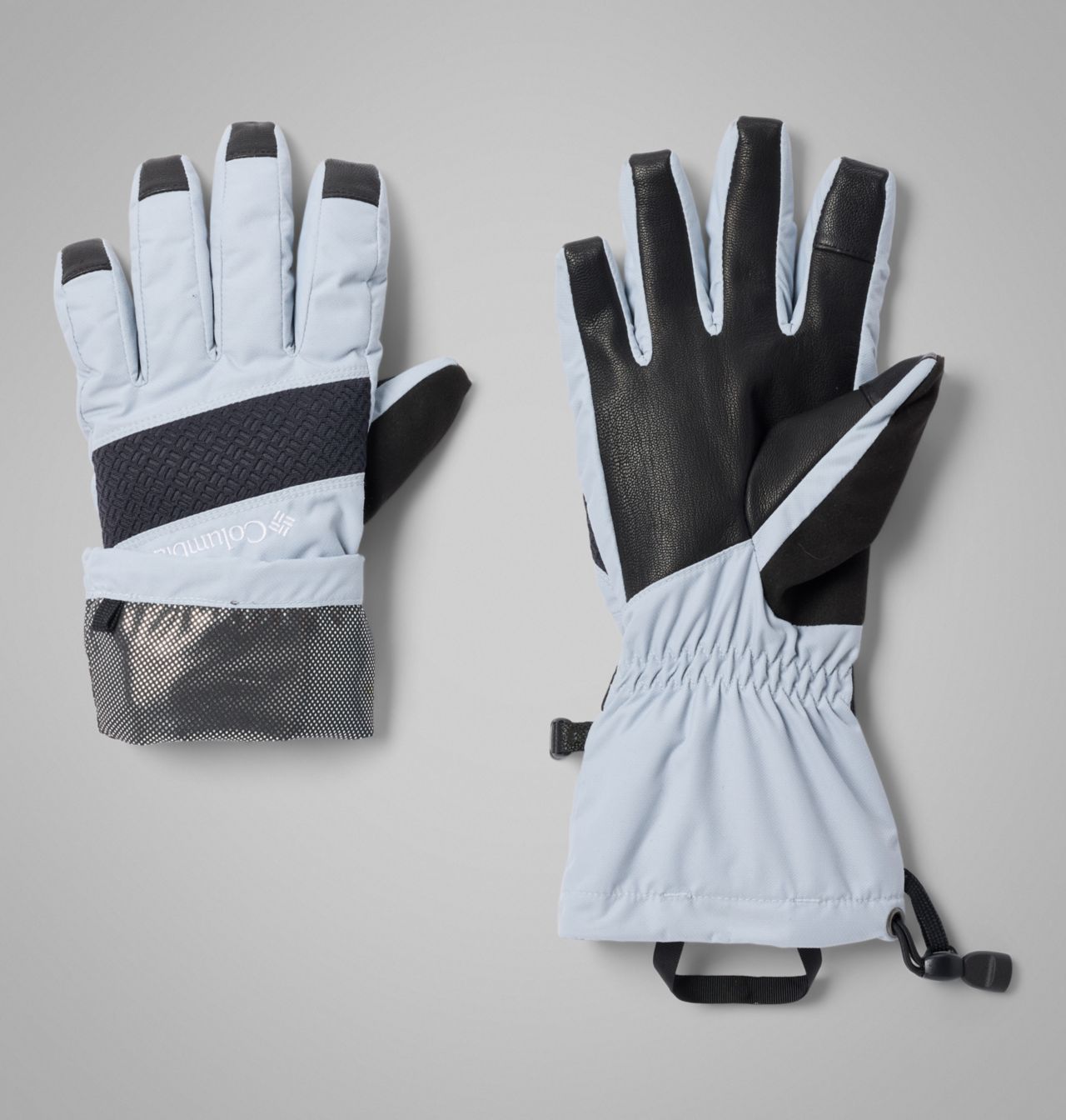 Gants de ski Whirlibird™ III pour femmes 2