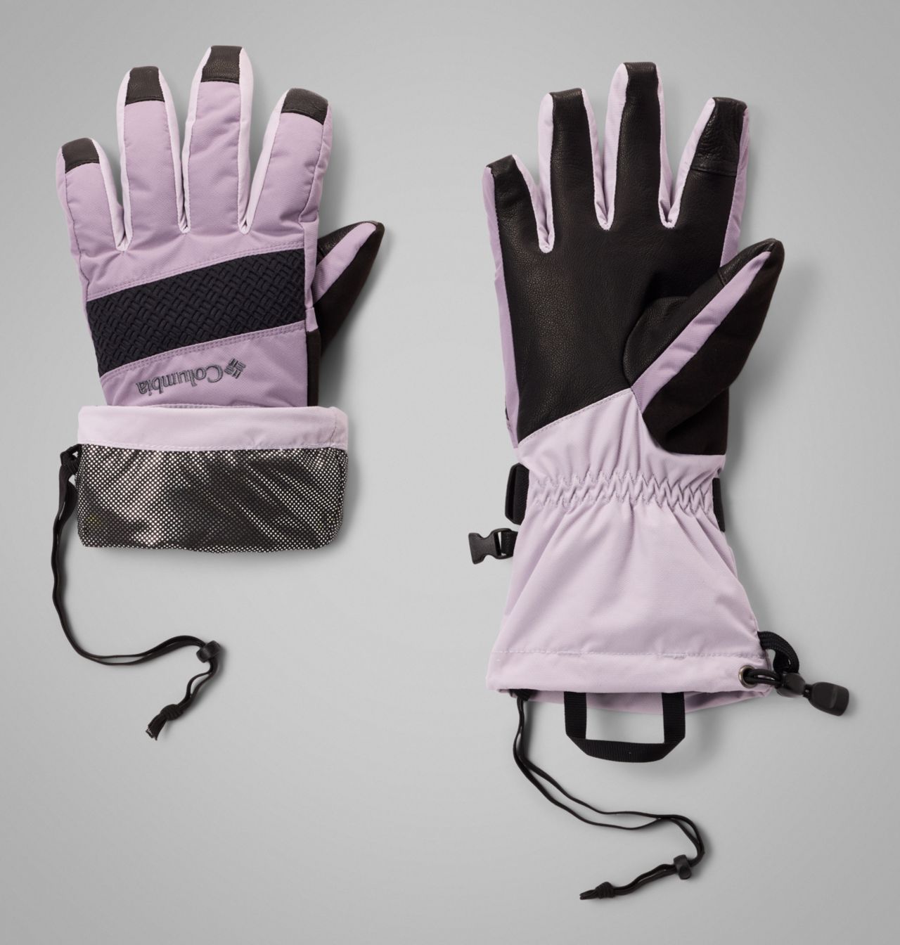 Women's Whirlibird™ III Gloves 2
