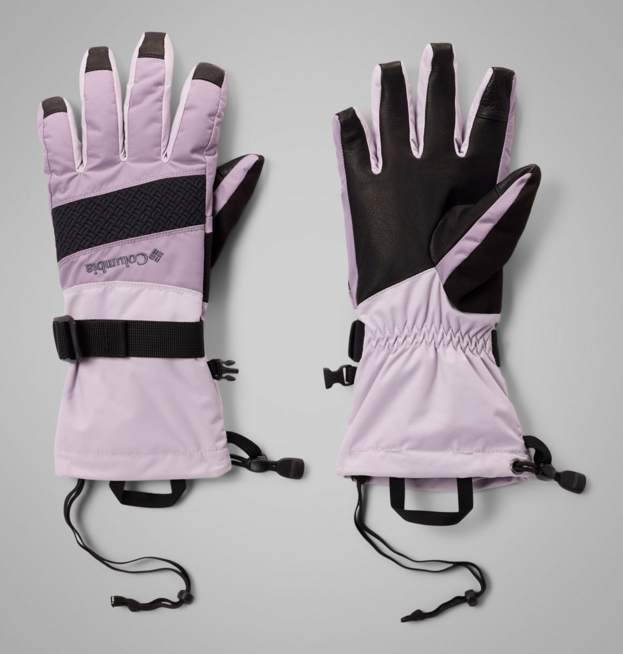Women's Whirlibird™ III Gloves 1