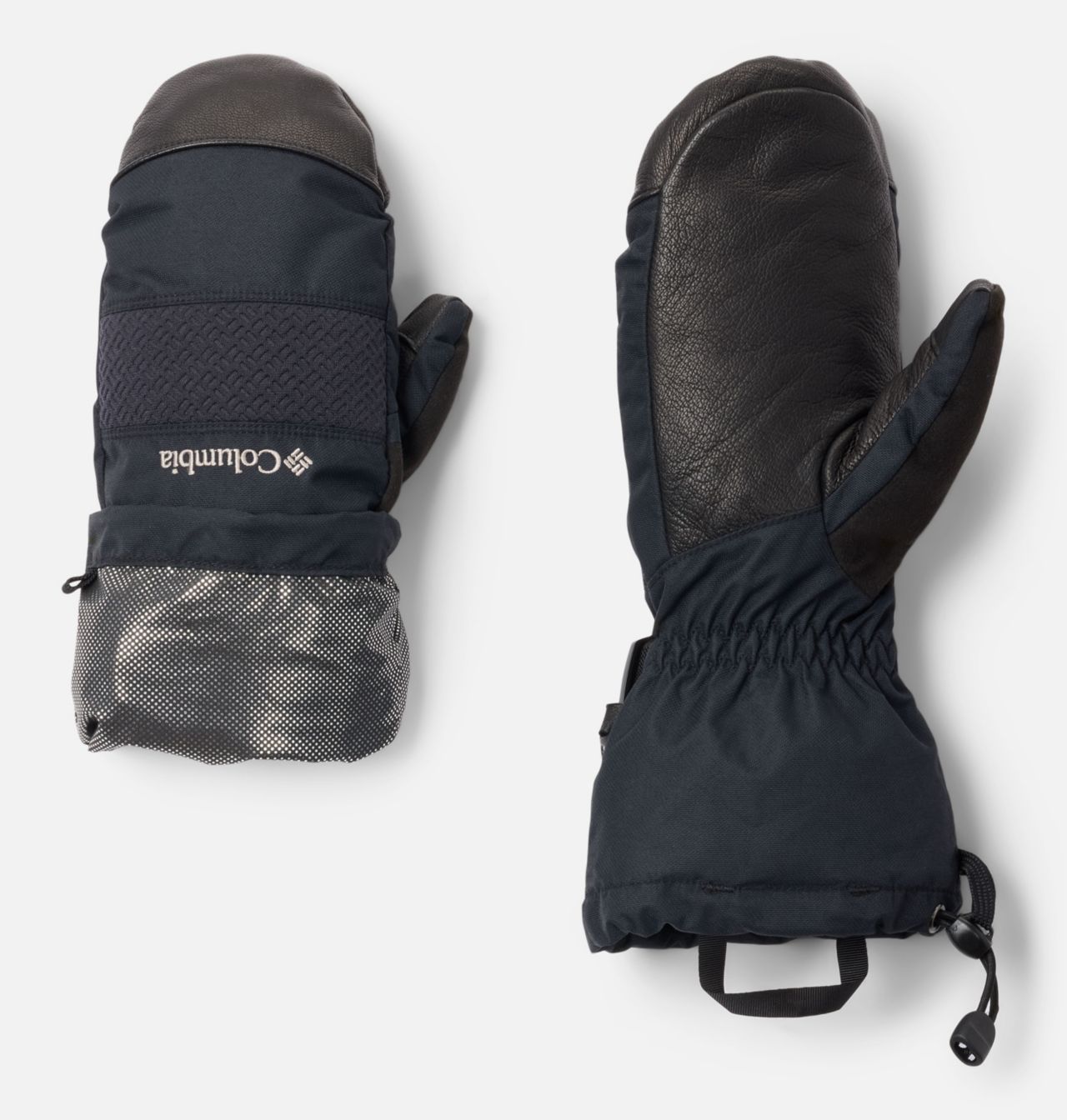 Women's Whirlibird™ III Mittens 2