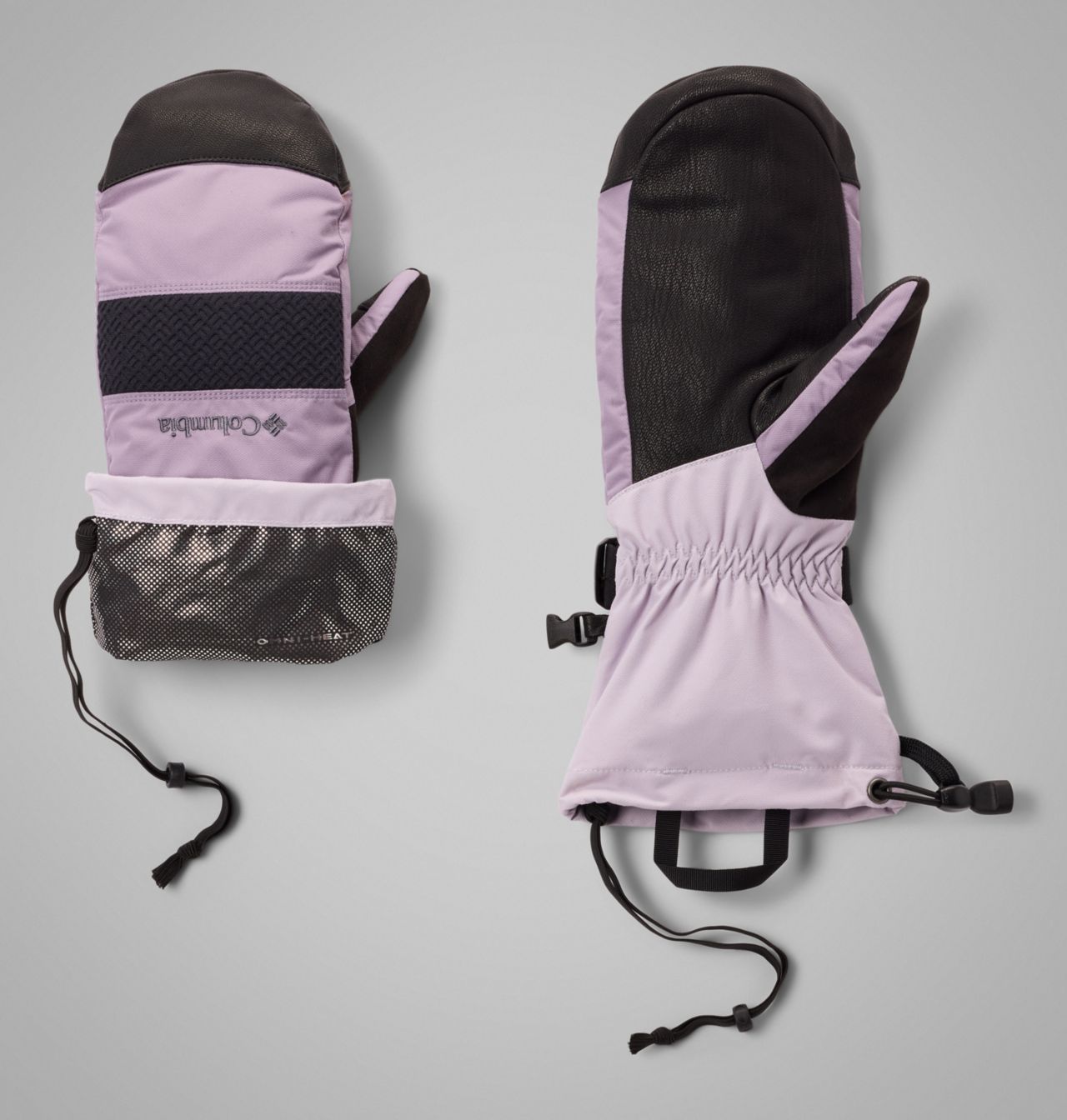 Women's Whirlibird™ III Mittens 2