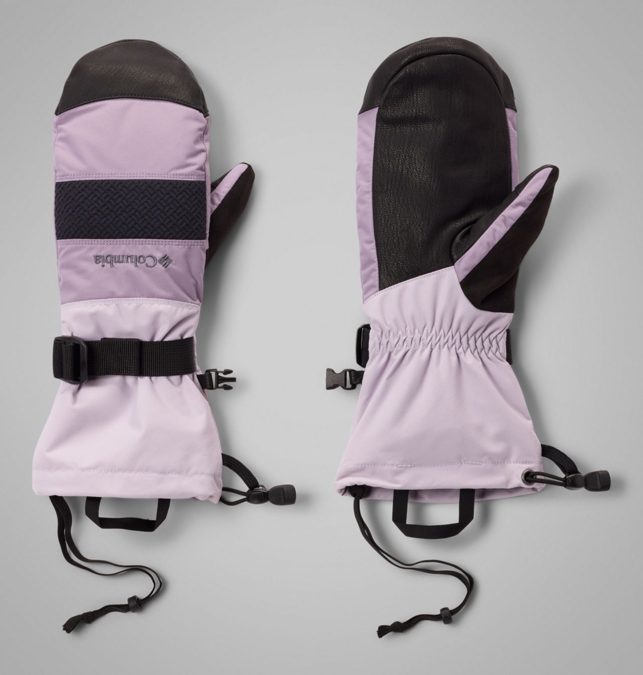Women's Whirlibird™ III Mittens 1