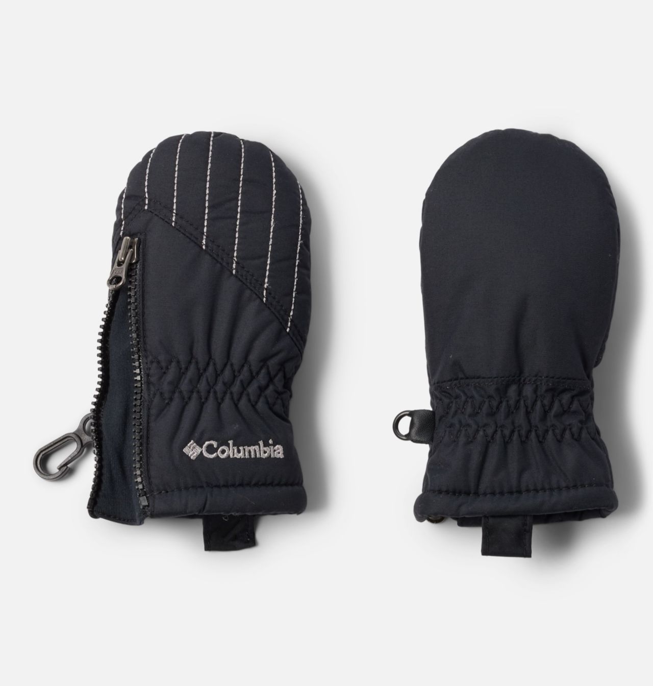 Infant Chippewa™ III Mittens 2
