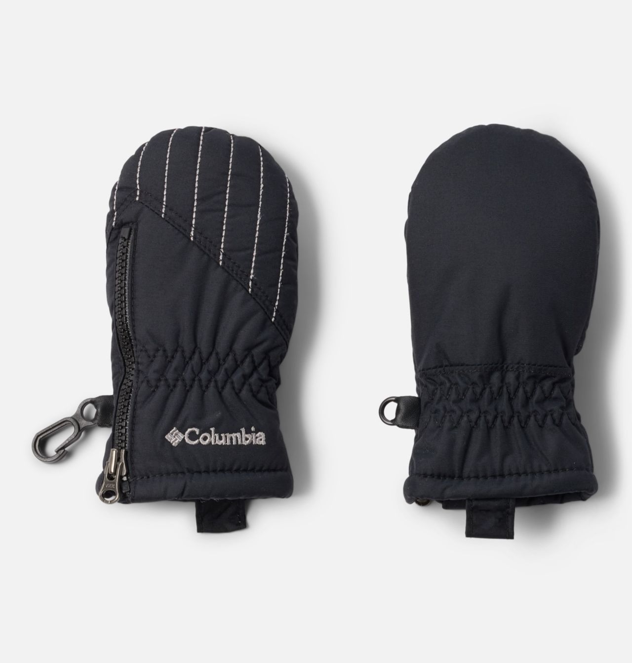 Infant Chippewa™ III Mittens 1