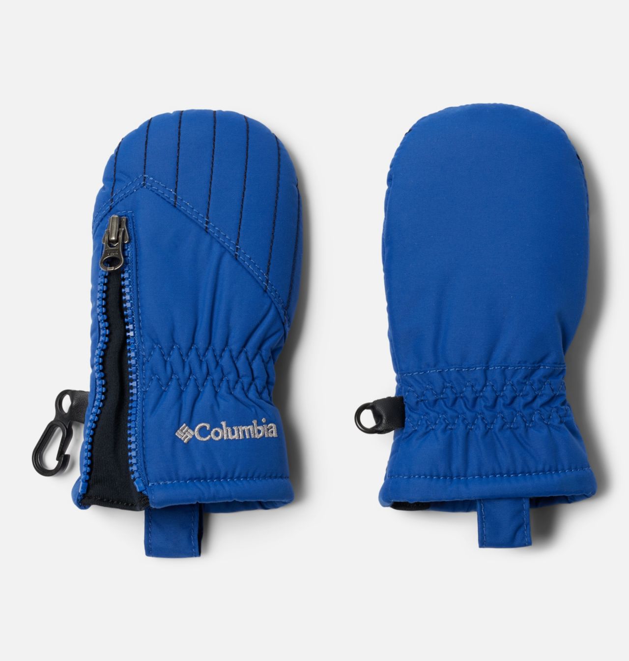 Infant Chippewa™ III Mittens | 433 | O/S 2