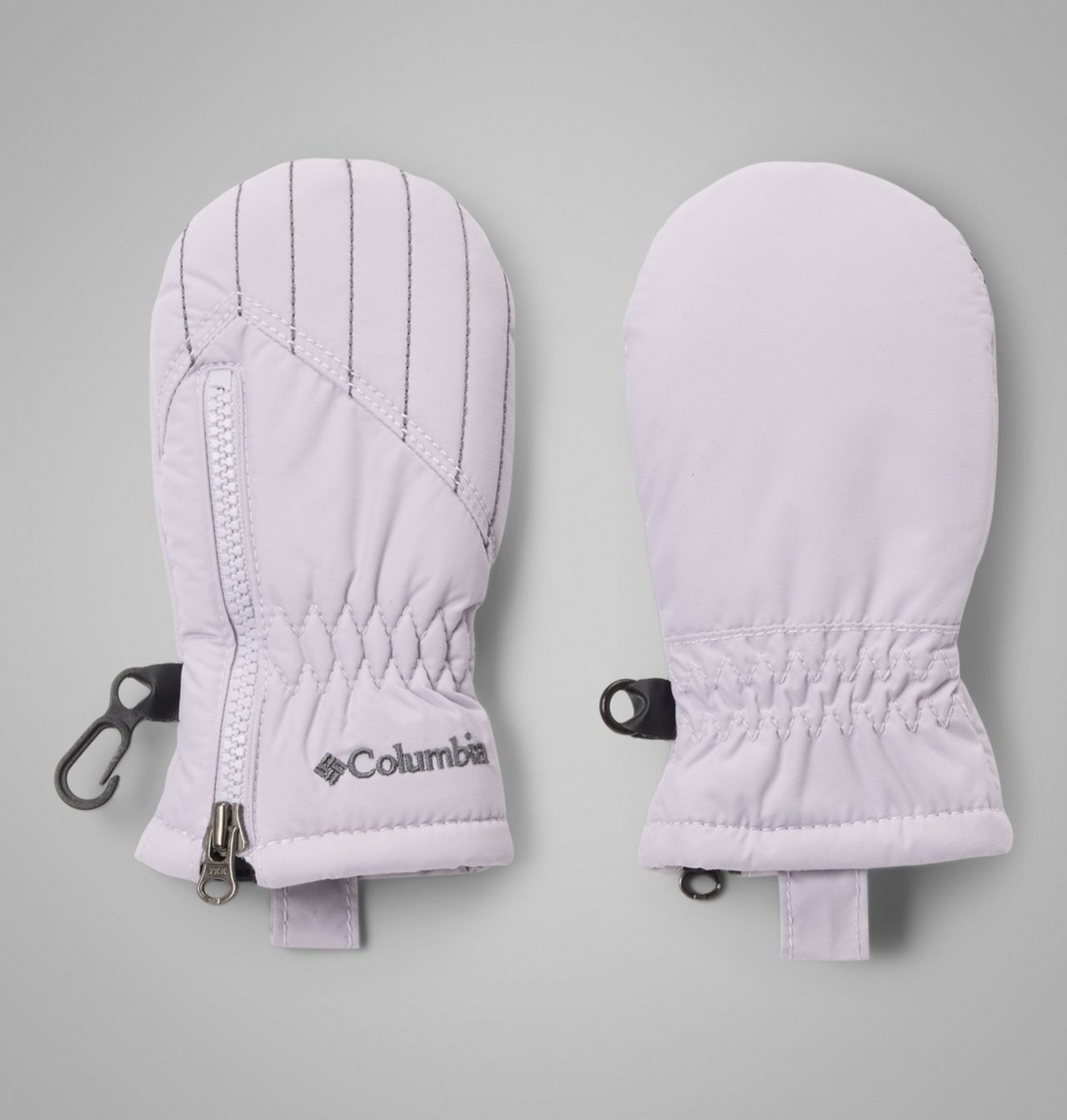 Infant Chippewa™ III Mittens 1