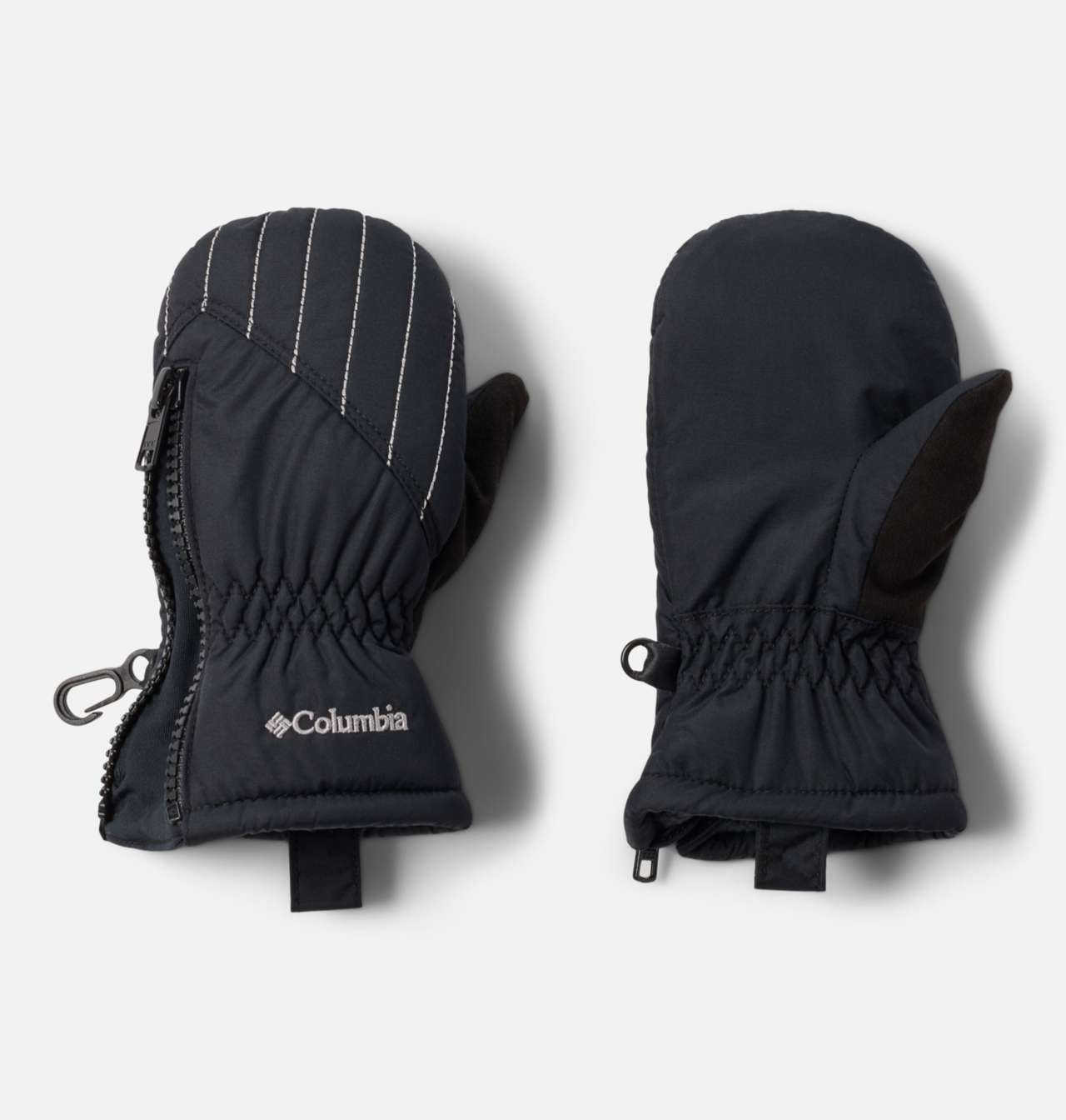Kids' Chippewa™ III Mittens 2