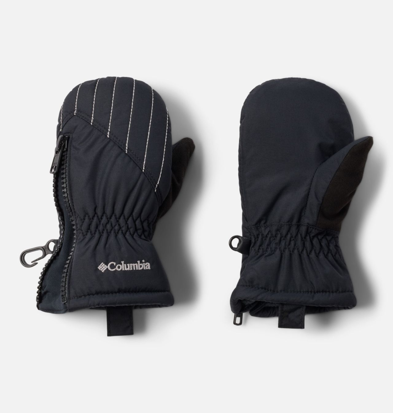 Kids' Chippewa™ III Mittens 2
