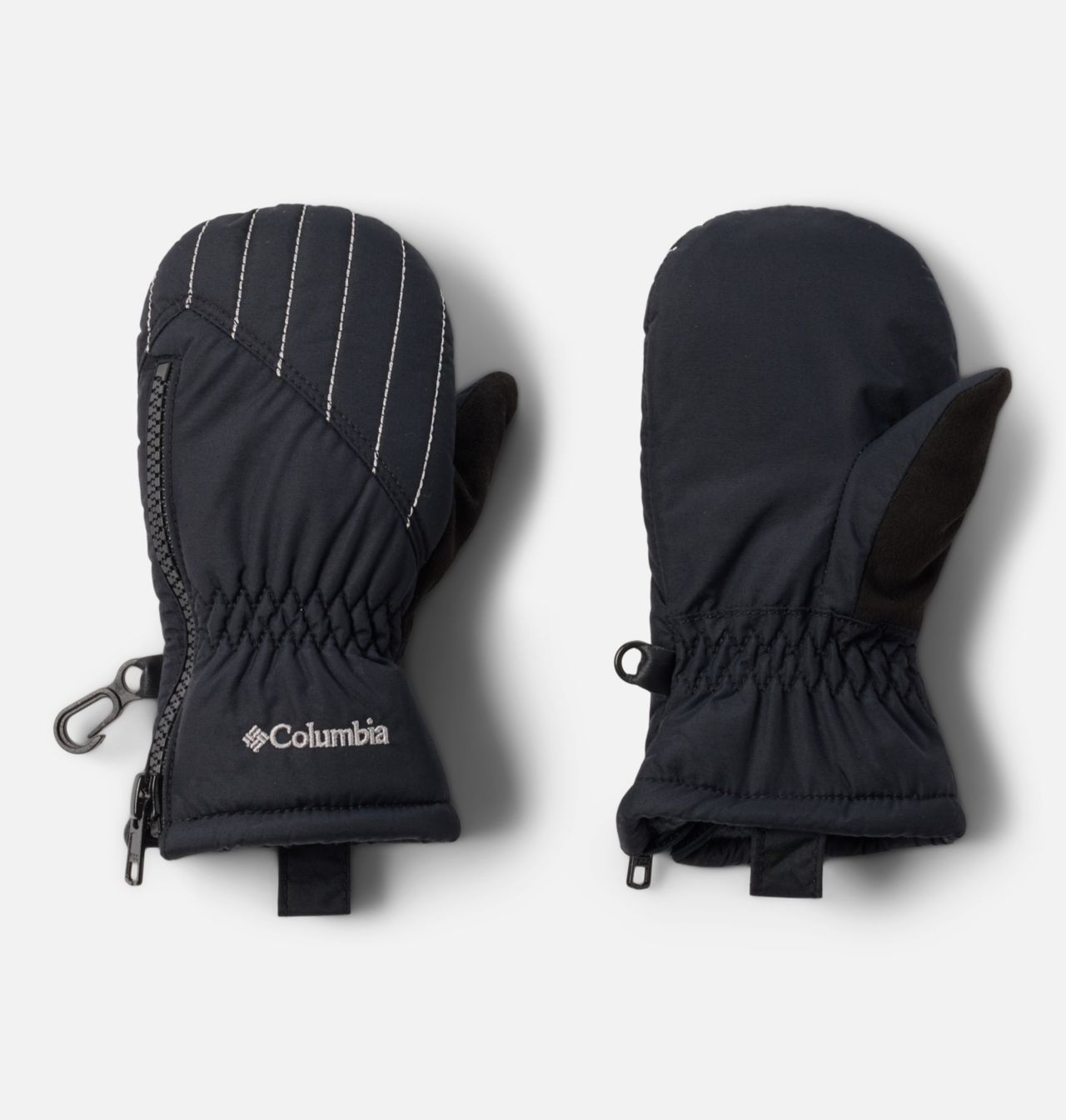 Kids' Chippewa™ III Mittens 1