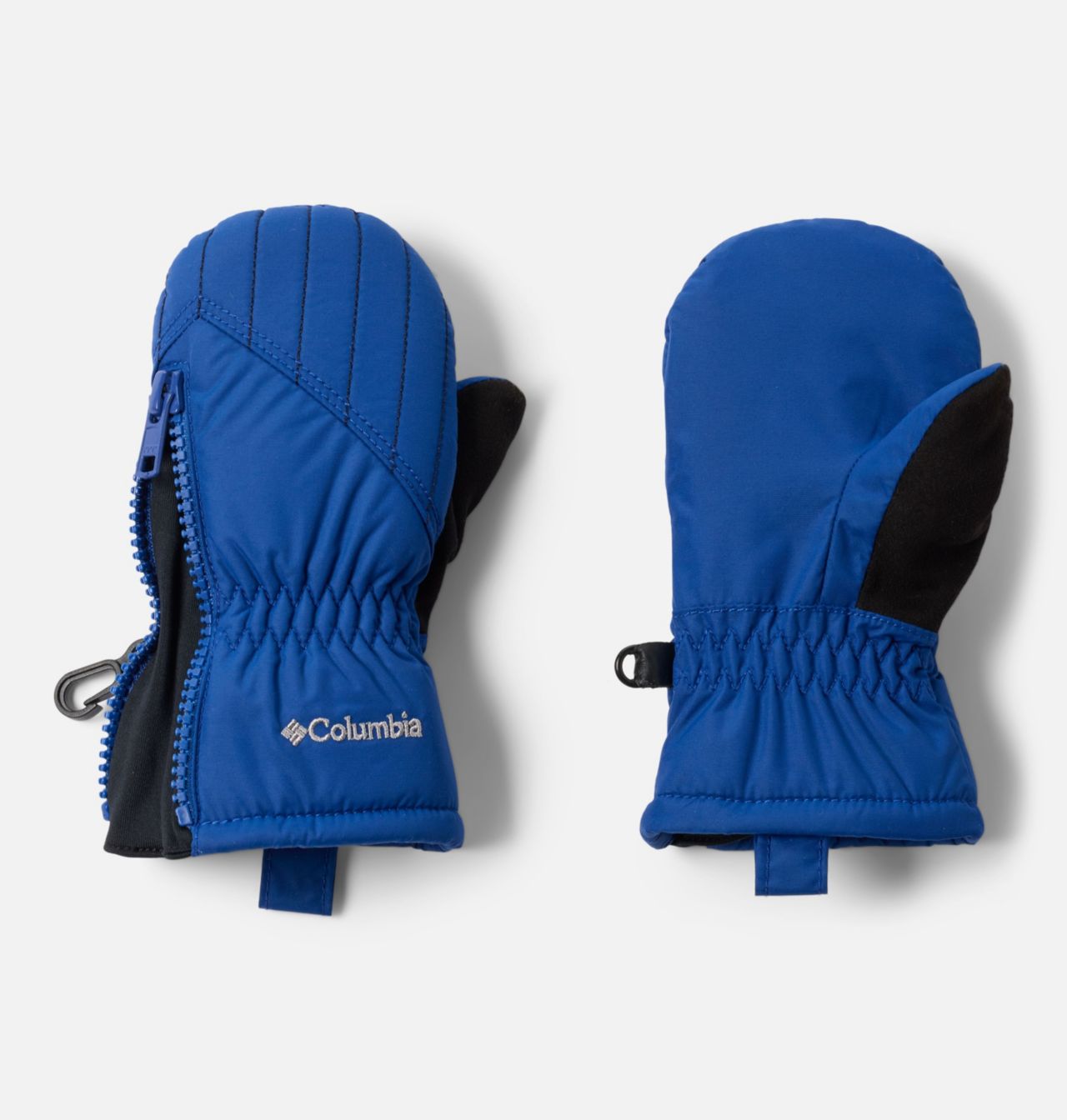 Kids' Chippewa™ III Mittens | 433 | O/S 2