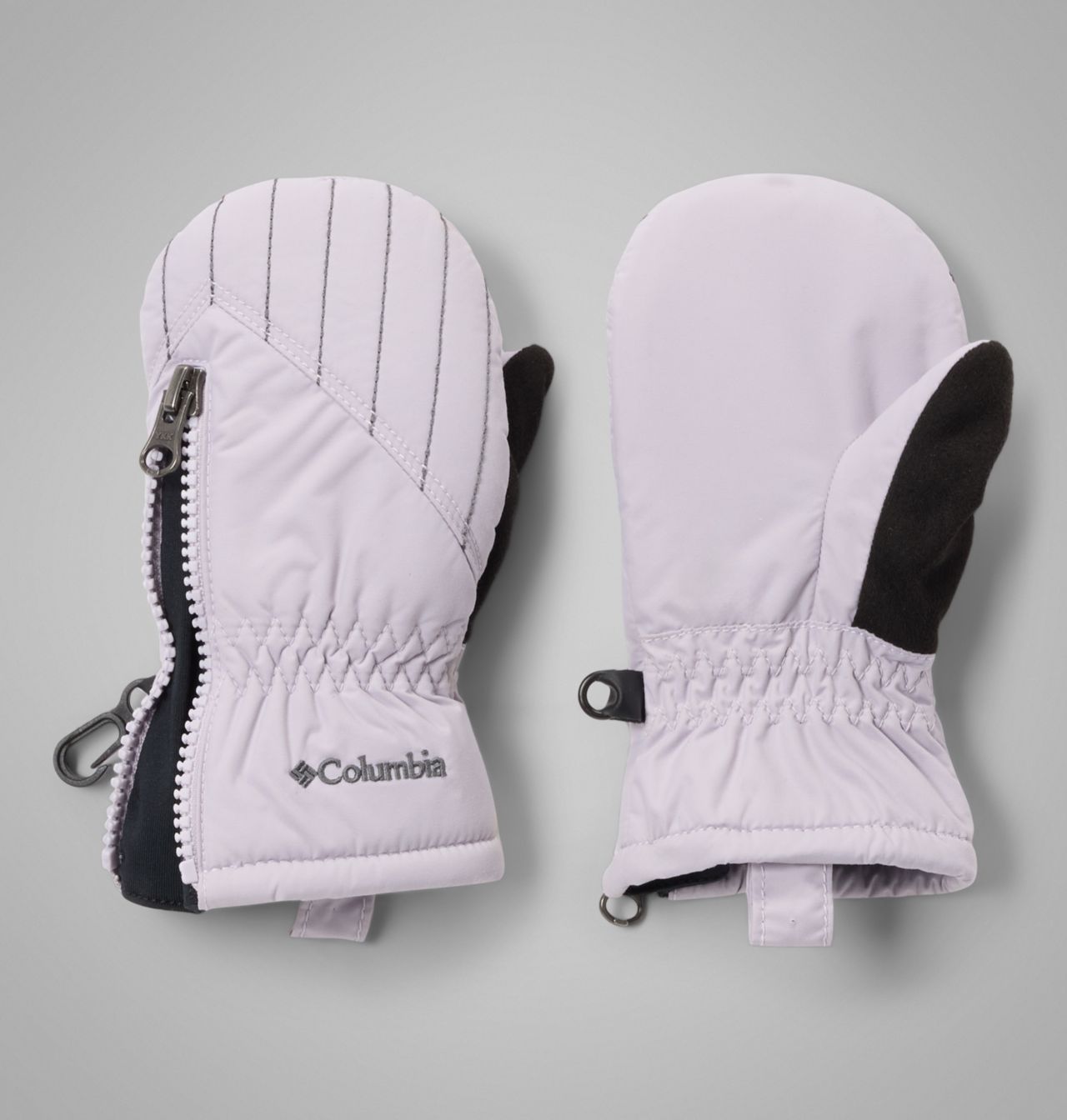 Kids' Chippewa™ III Mittens 2