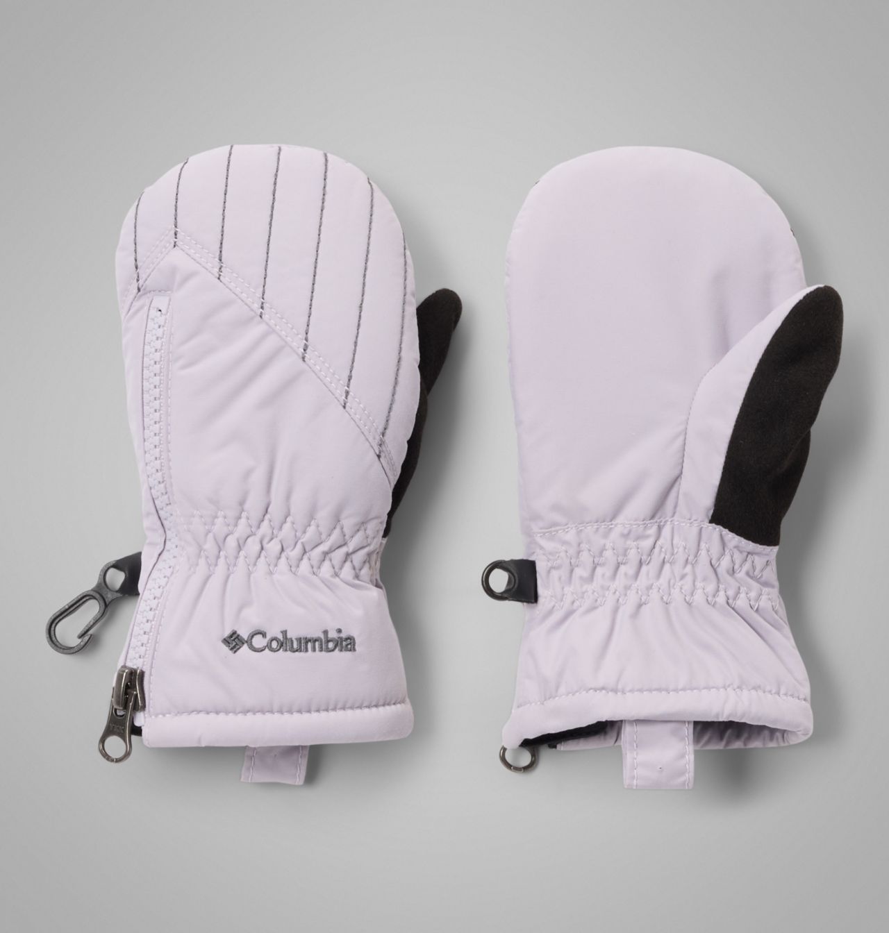 Kids' Chippewa™ III Mittens 1