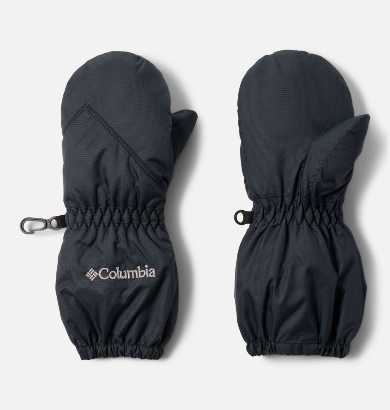 Toddler Chippewa™ II Long Mittens 1